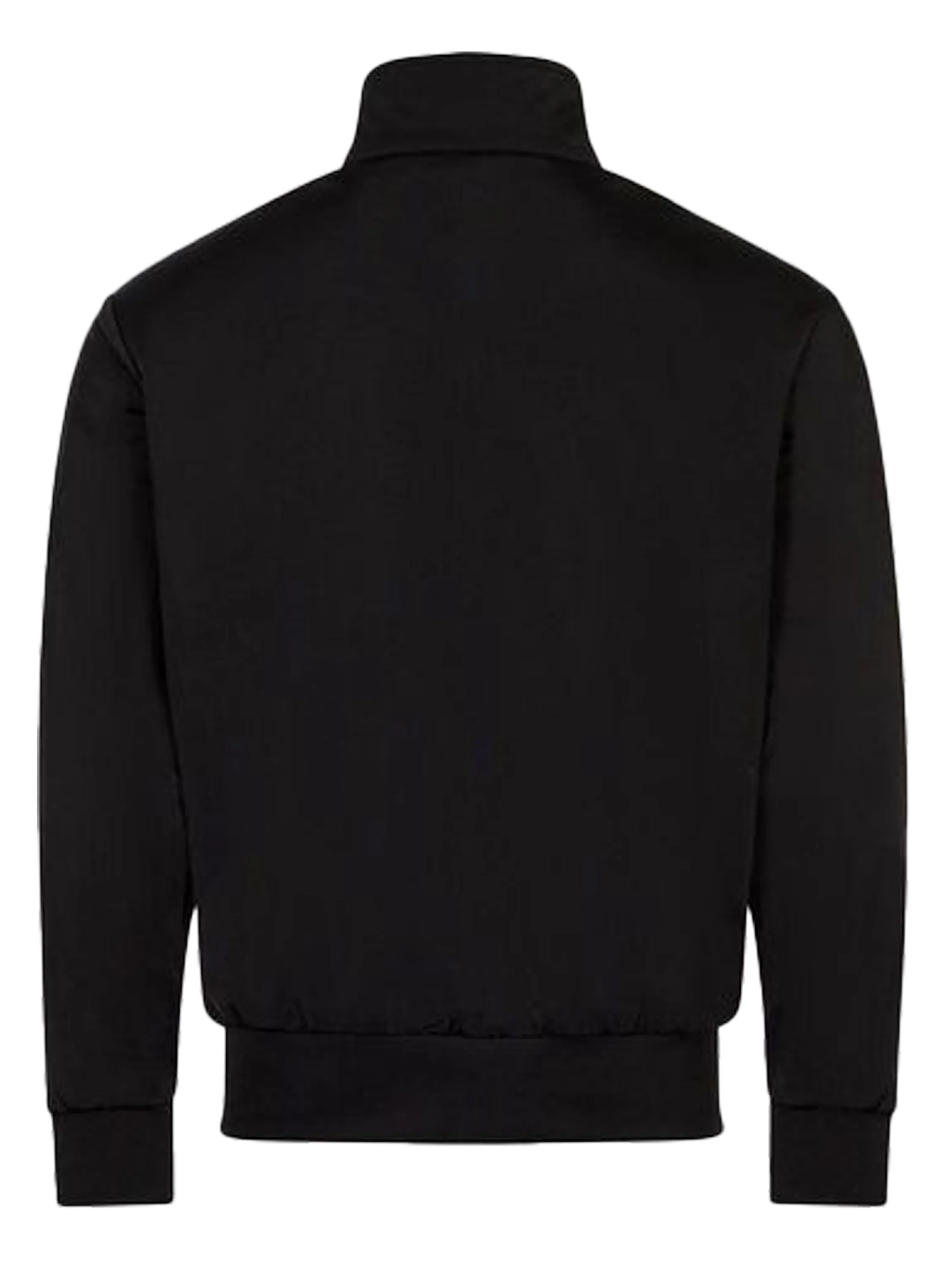 Adidas | Mens Firebird Tracksuit Top - Image 6