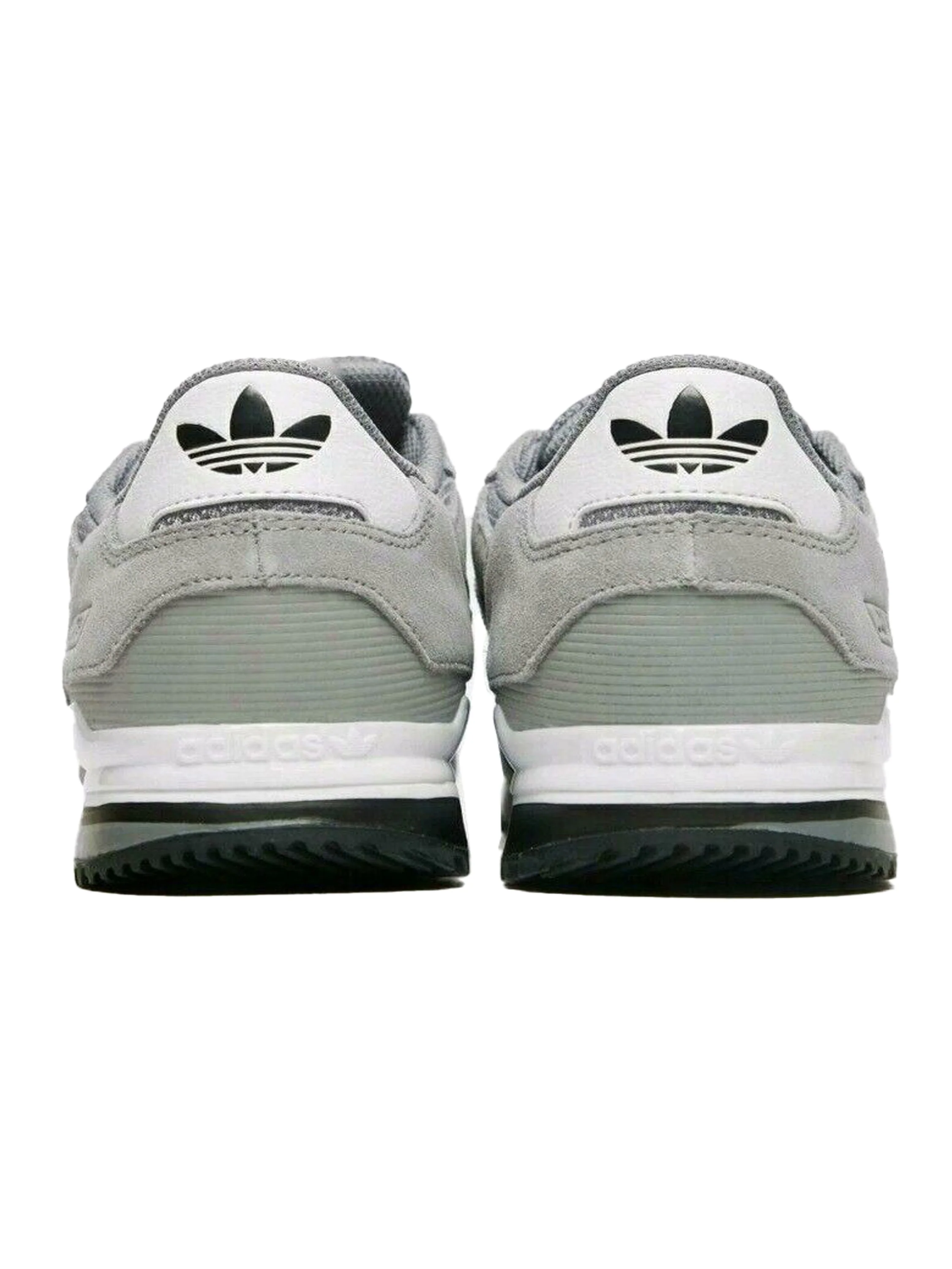 Adidas | Mens ZX 750 Trainers - Image 6