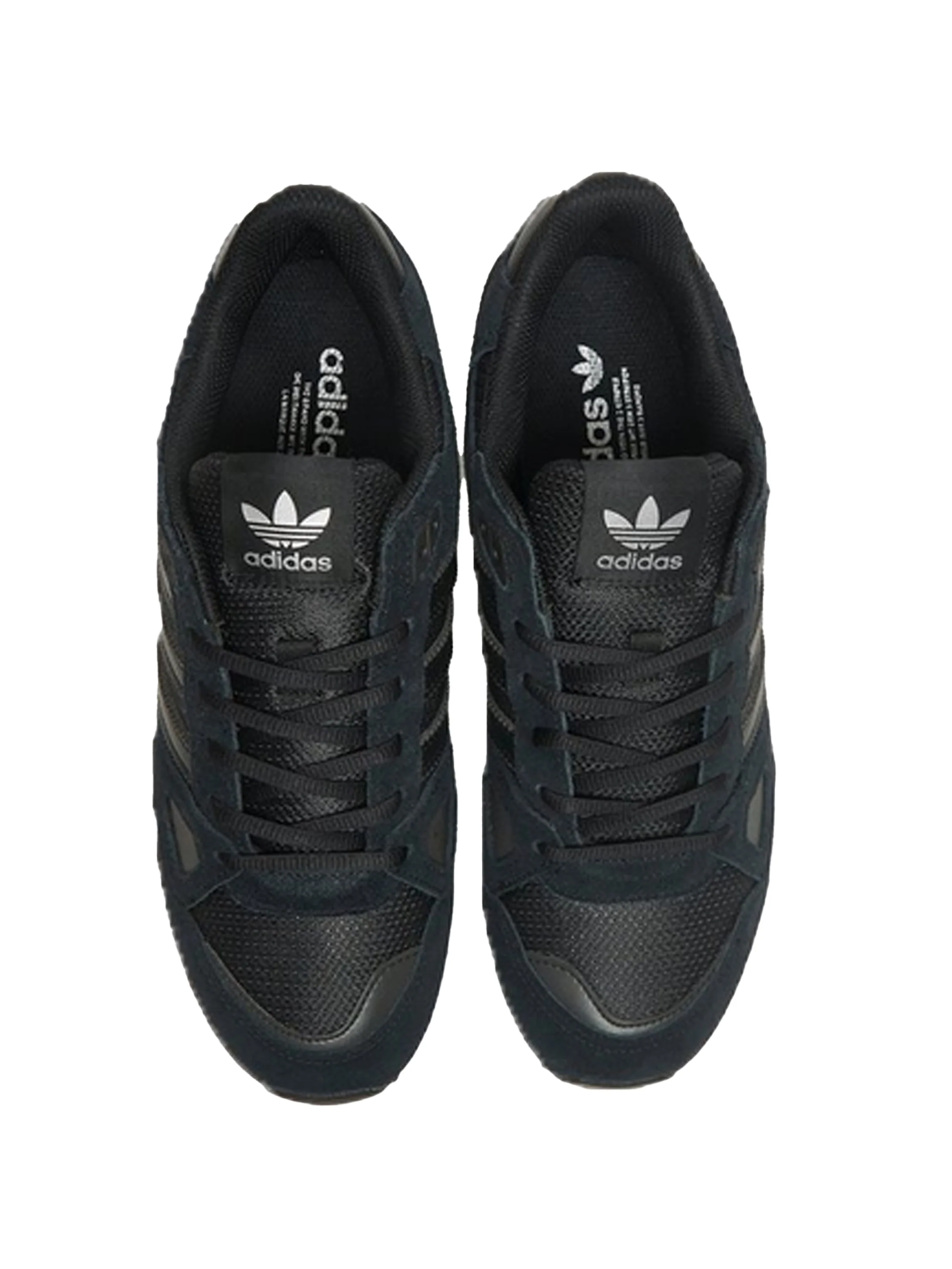 Adidas | Mens ZX 750 Trainers - Image 8