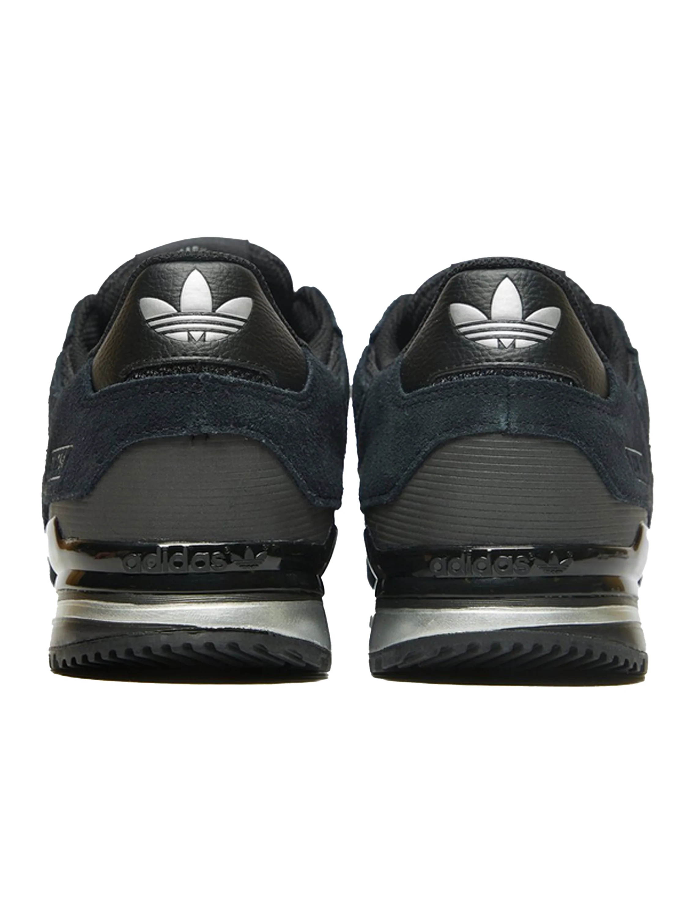 Adidas | Mens ZX 750 Trainers - Image 9