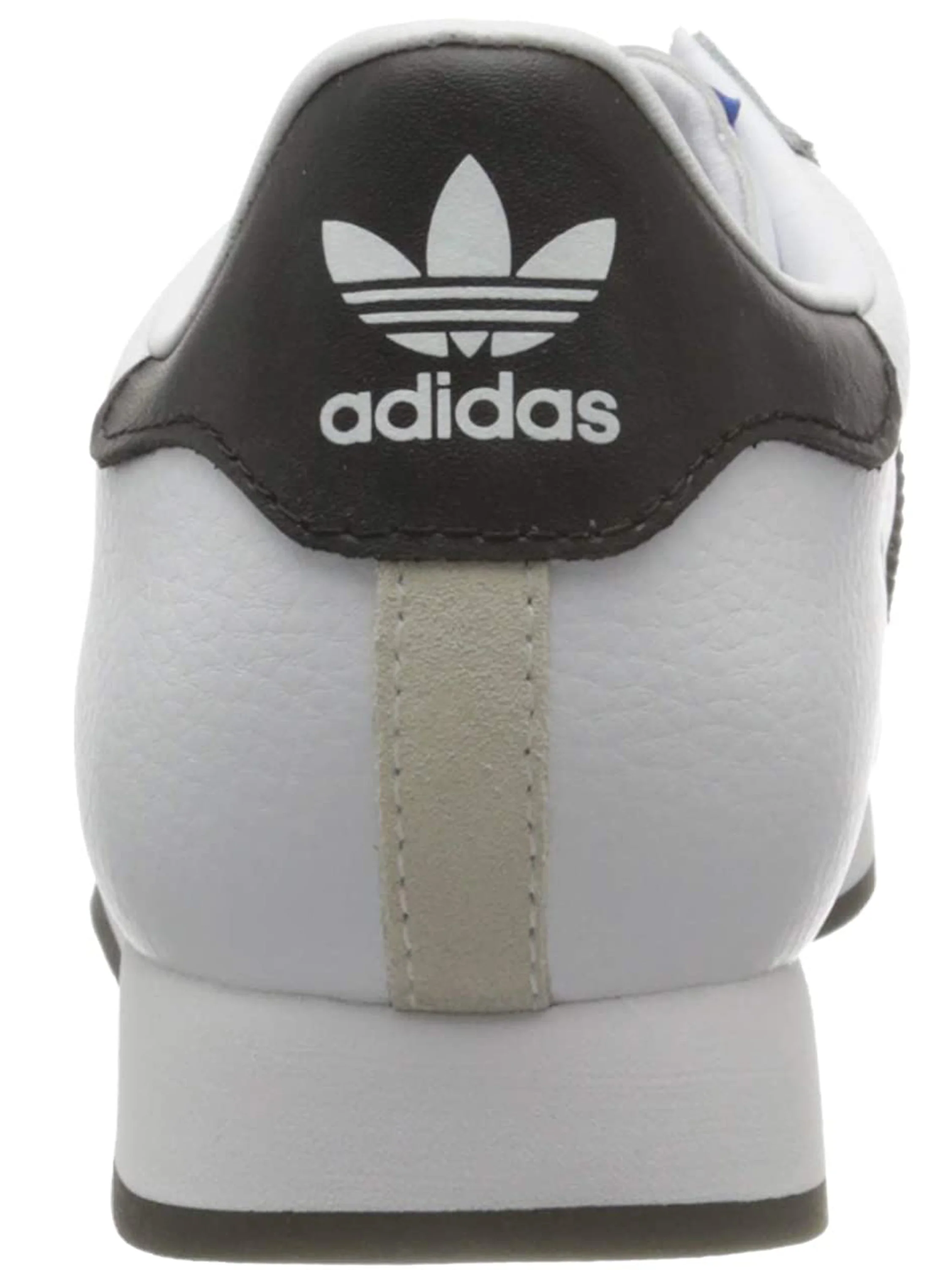 Adidas | Mens Samoa Trainers - Image 3