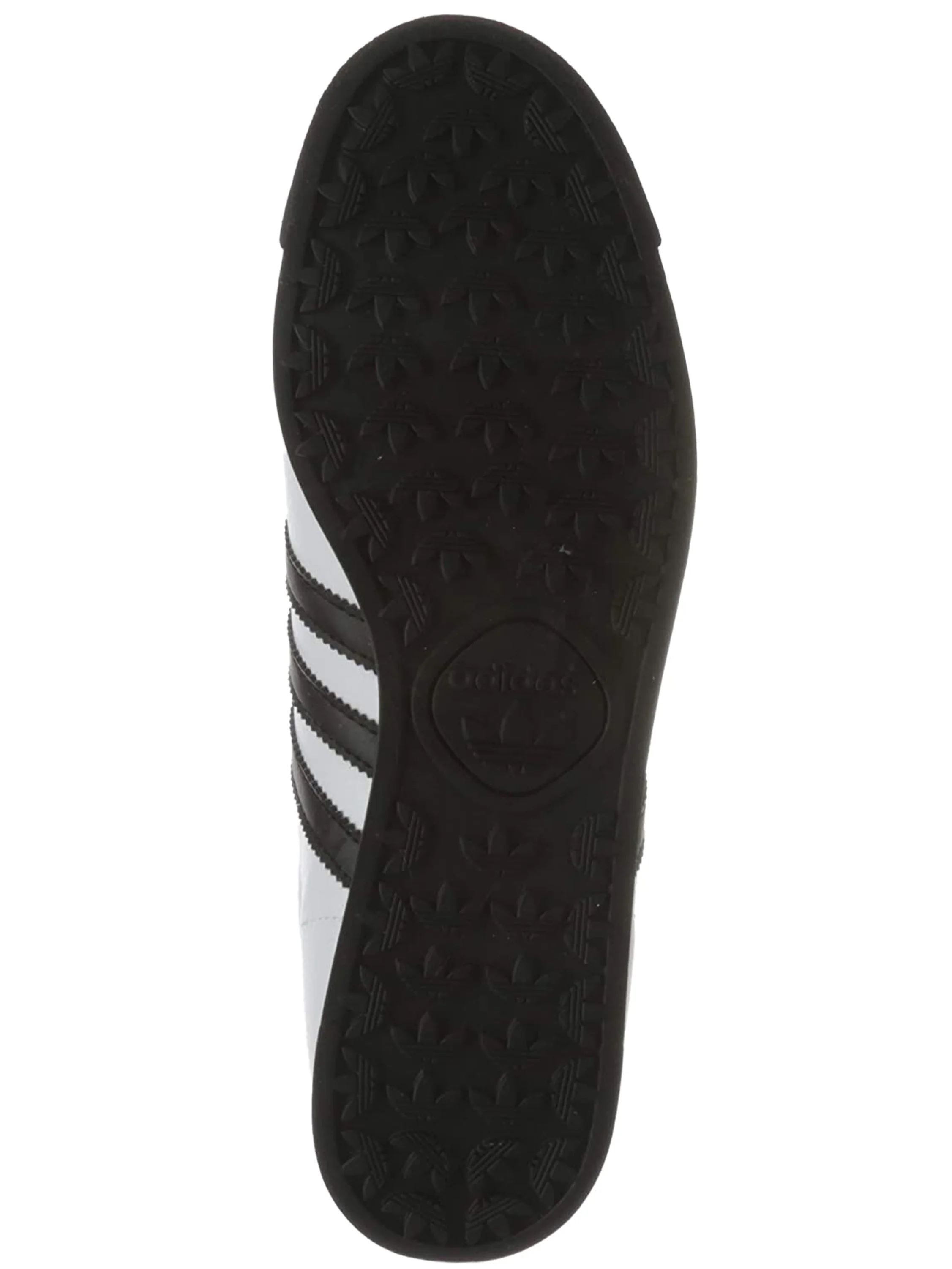 Adidas | Mens Samoa Trainers - Image 4