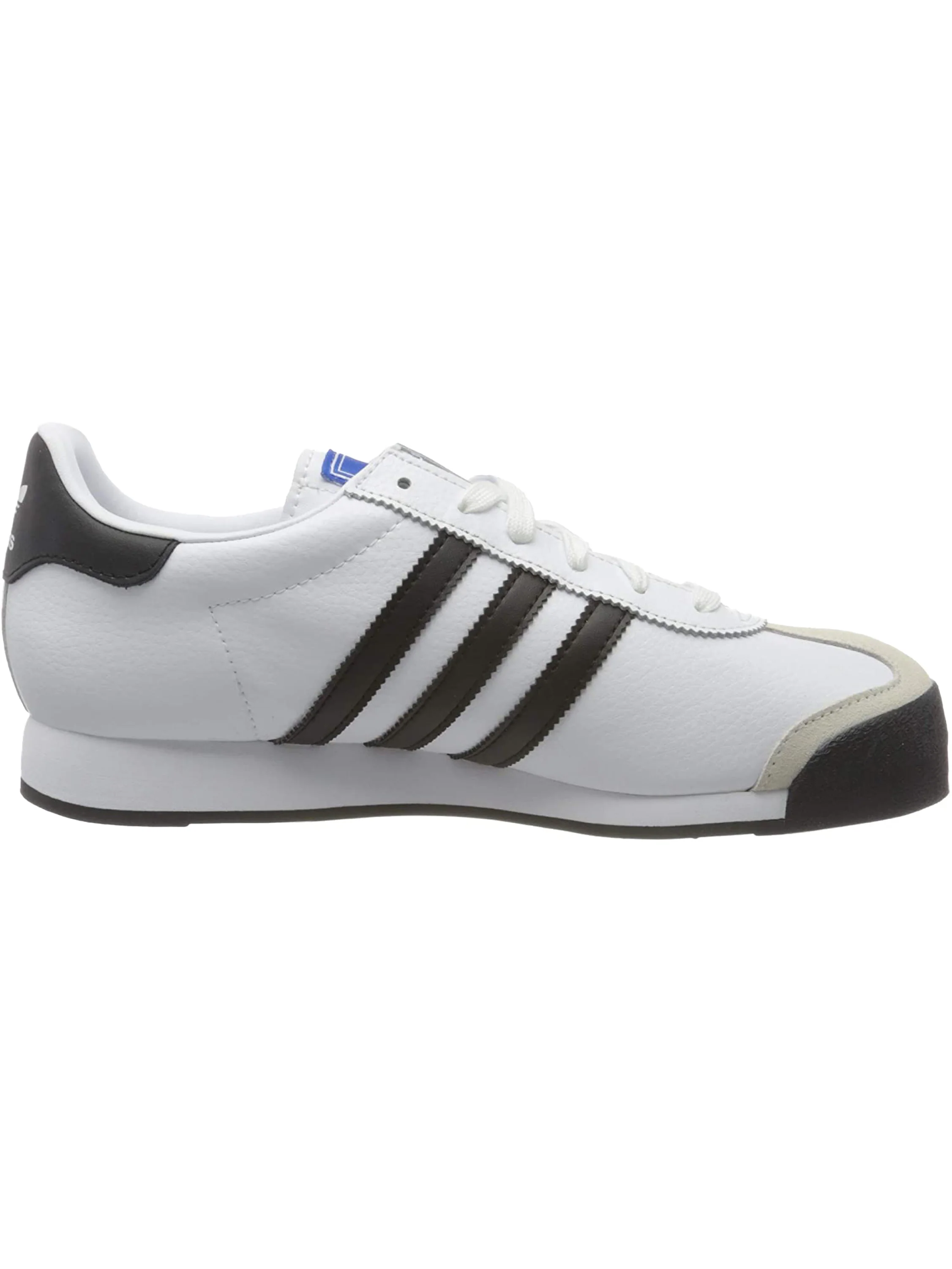 Adidas | Mens Samoa Trainers - Image 6