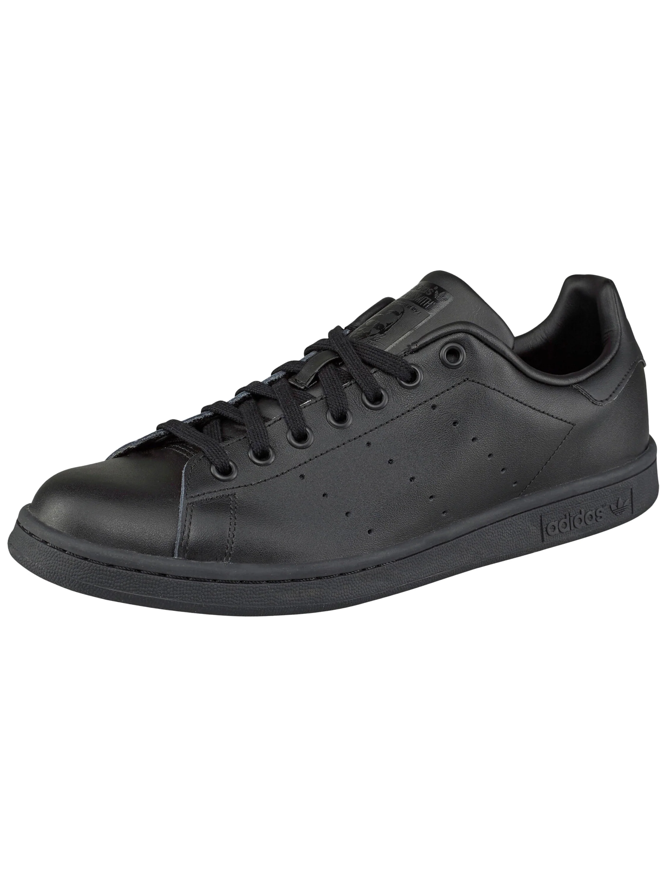 Adidas | Mens Stansmith Trainers - Image 10