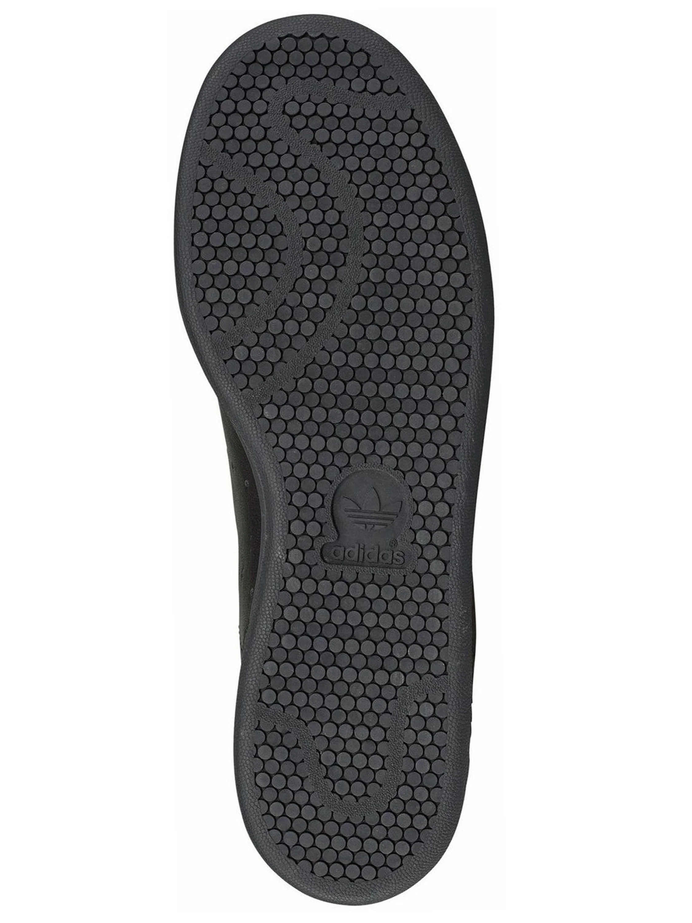 Adidas | Mens Stansmith Trainers - Image 11