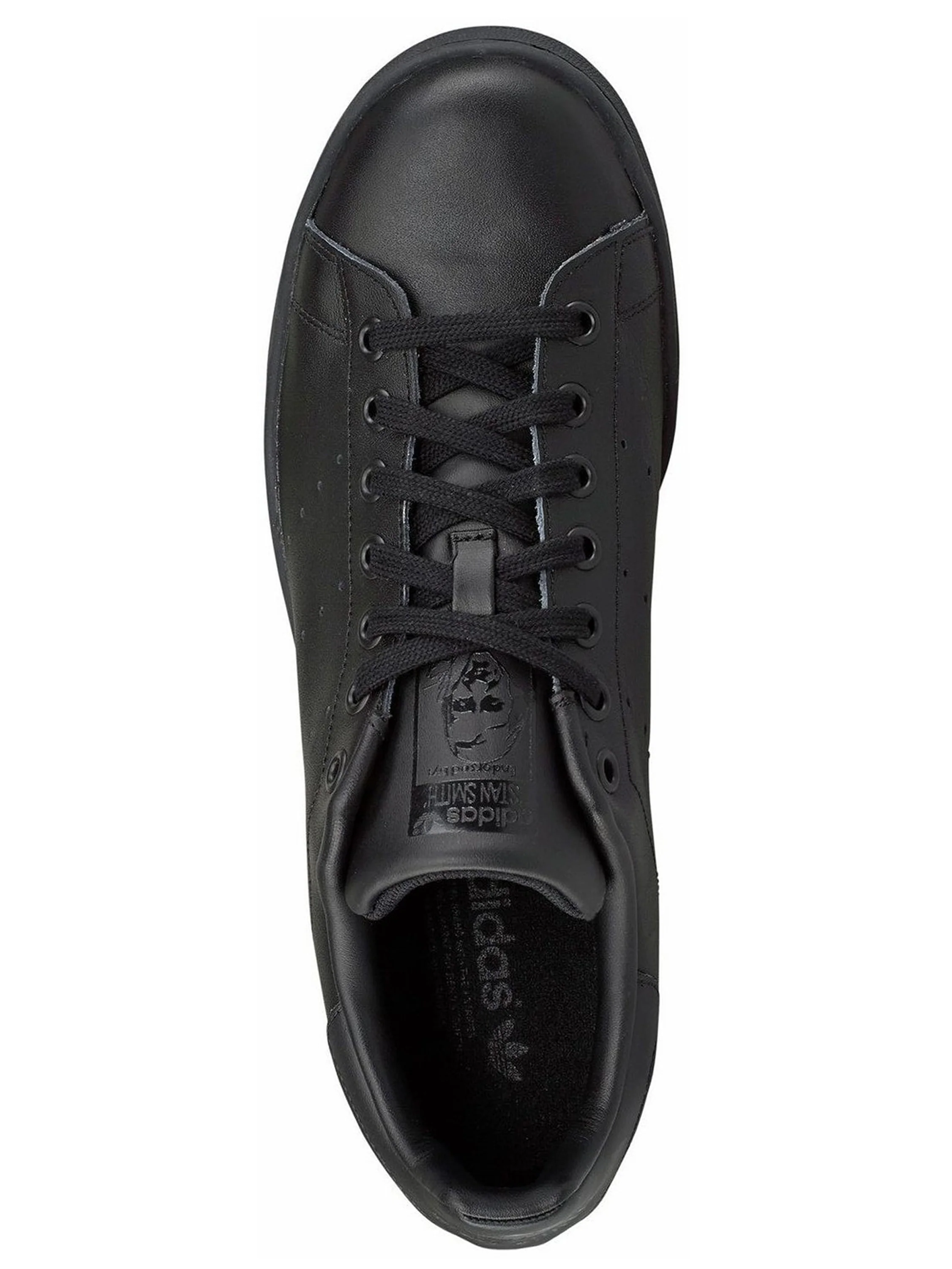 Adidas | Mens Stansmith Trainers - Image 12