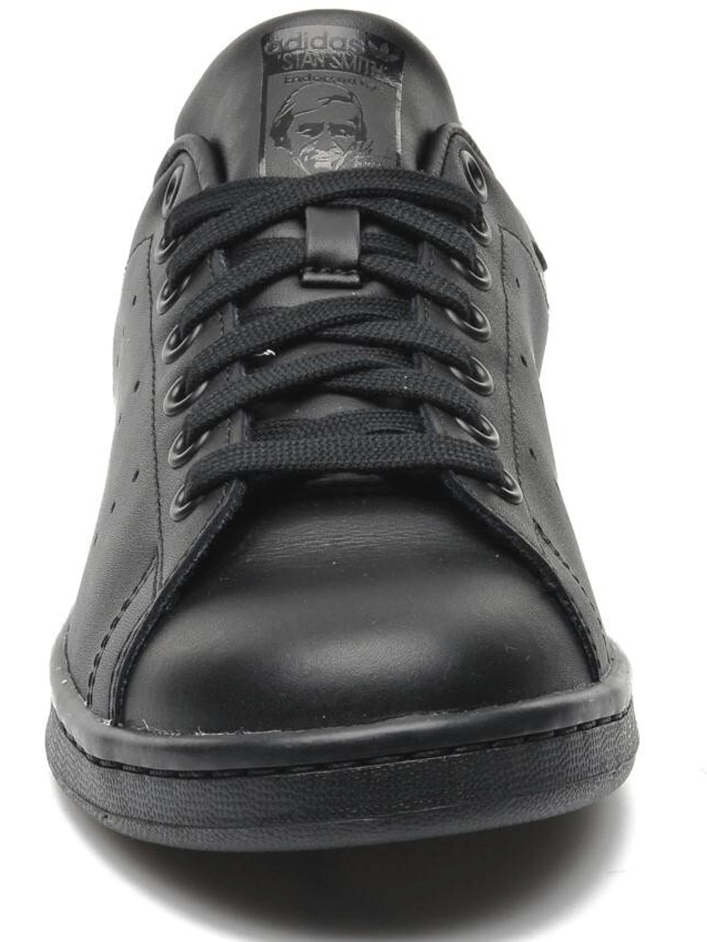 Adidas | Mens Stansmith Trainers - Image 13