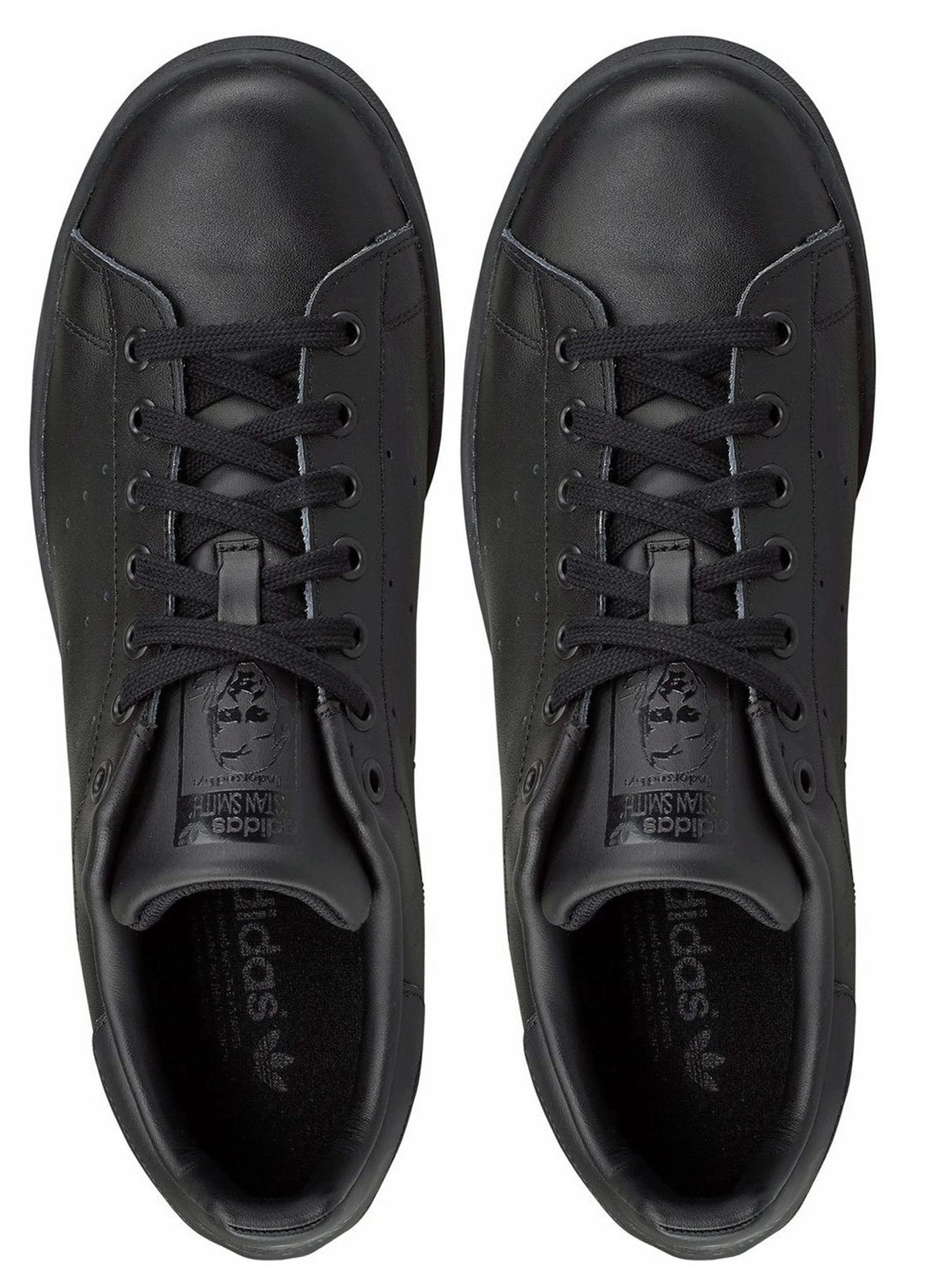 Adidas | Mens Stansmith Trainers - Image 14