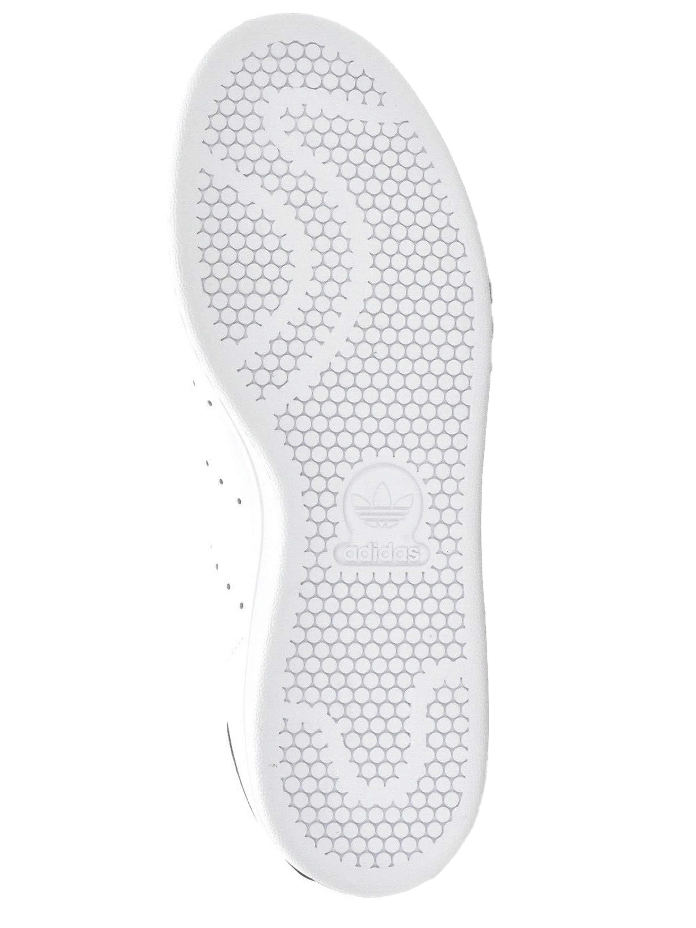 Adidas | Mens Stansmith Trainers - Image 4