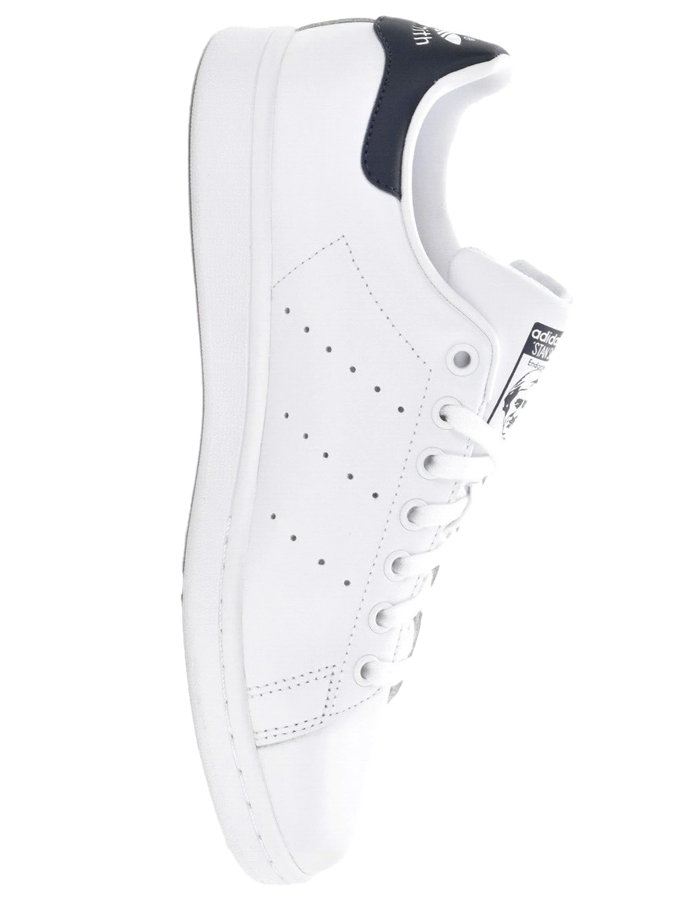 Adidas | Mens Stansmith Trainers - Image 5