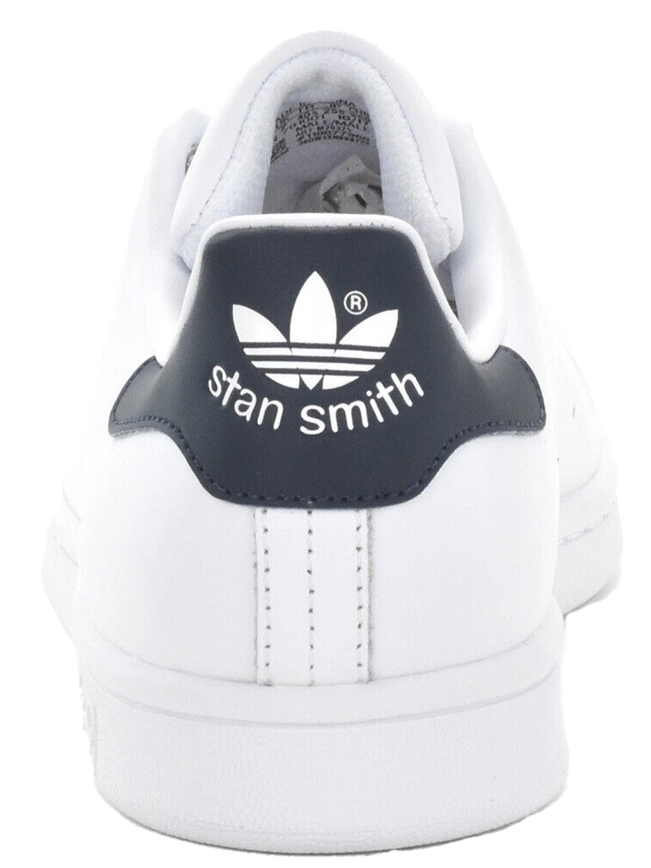 Adidas | Mens Stansmith Trainers - Image 6