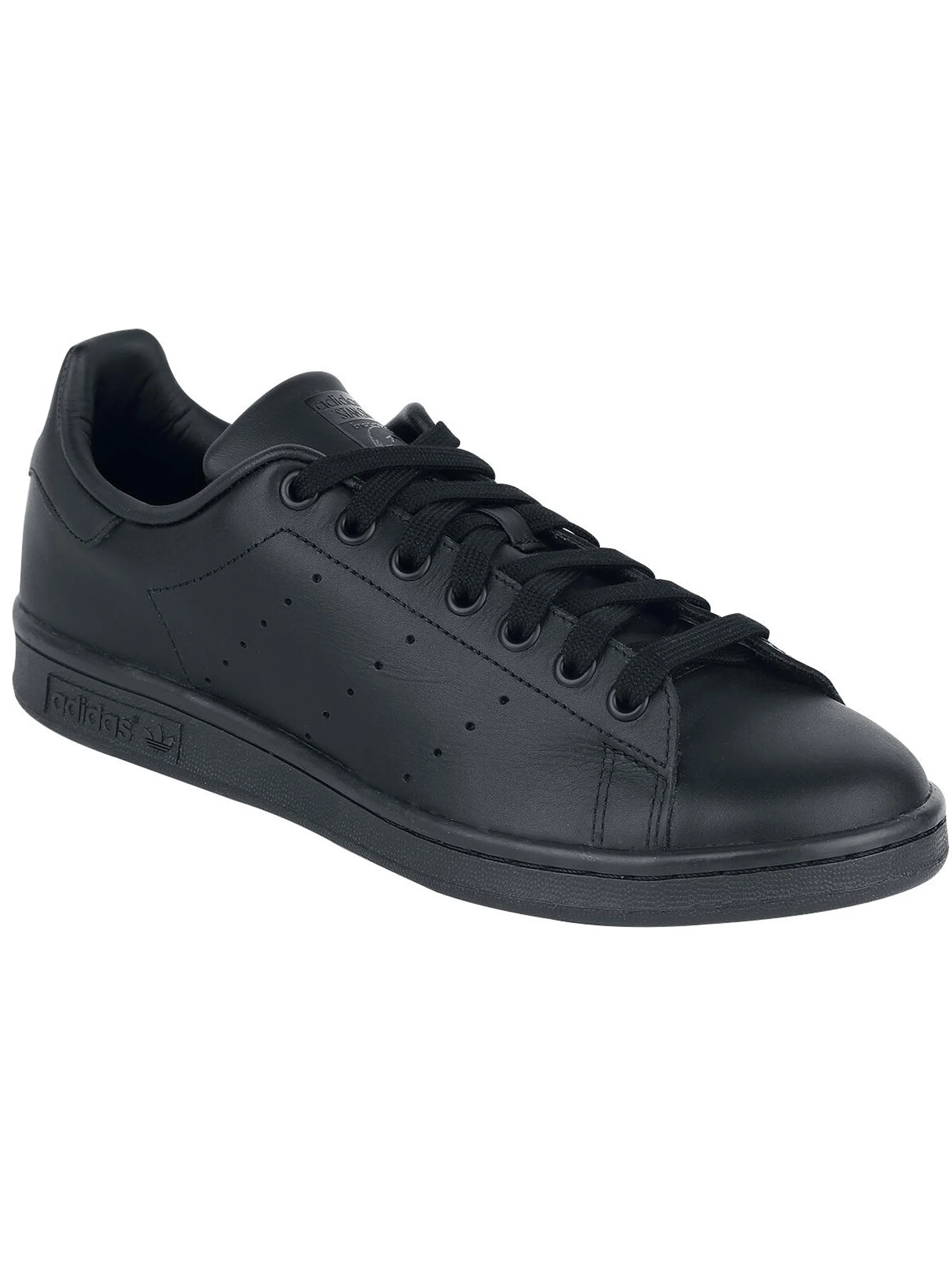 Adidas | Mens Stansmith Trainers - Image 7