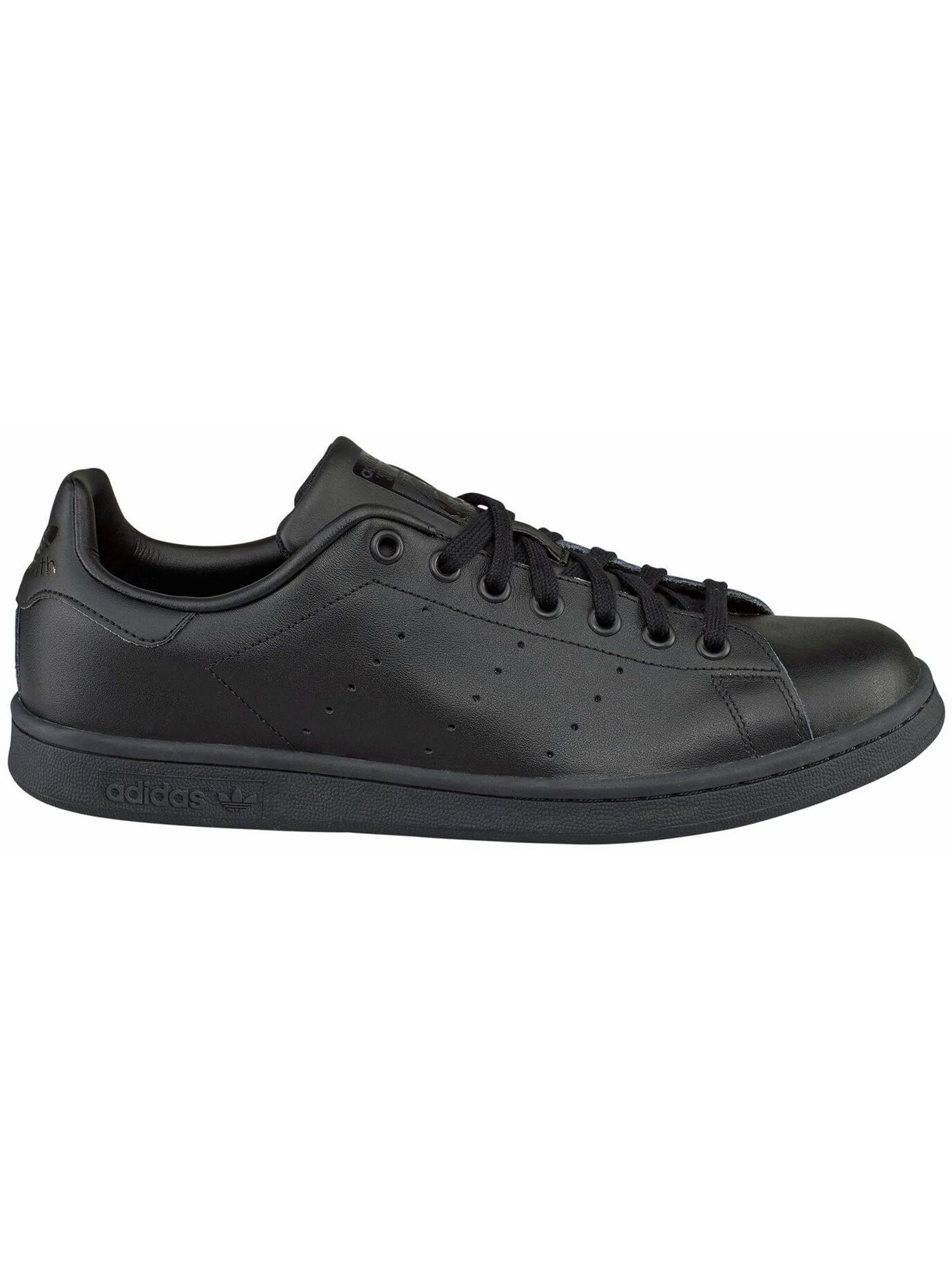 Adidas | Mens Stansmith Trainers - Image 8