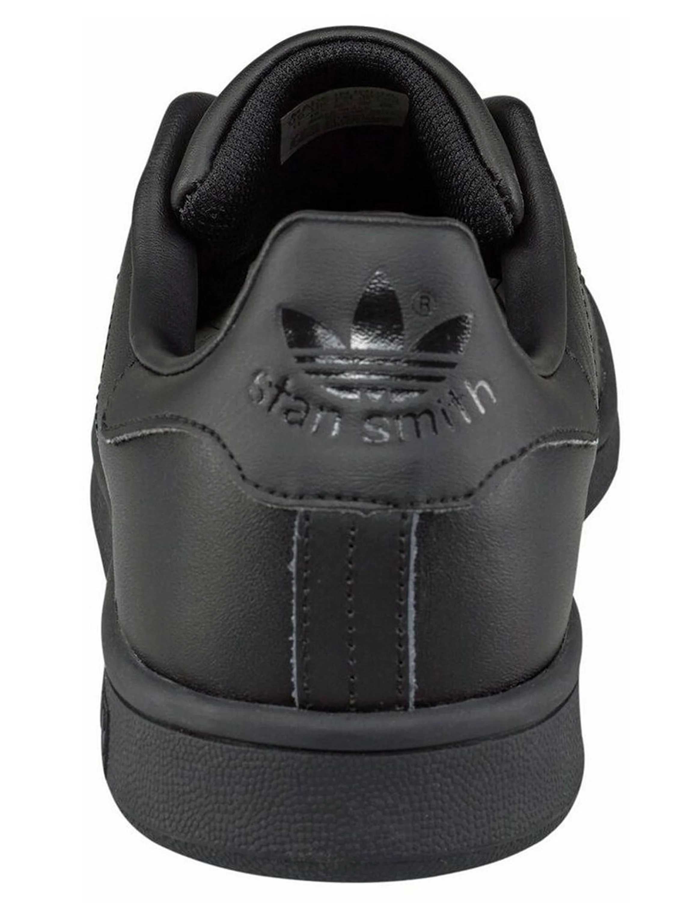 Adidas | Mens Stansmith Trainers - Image 9