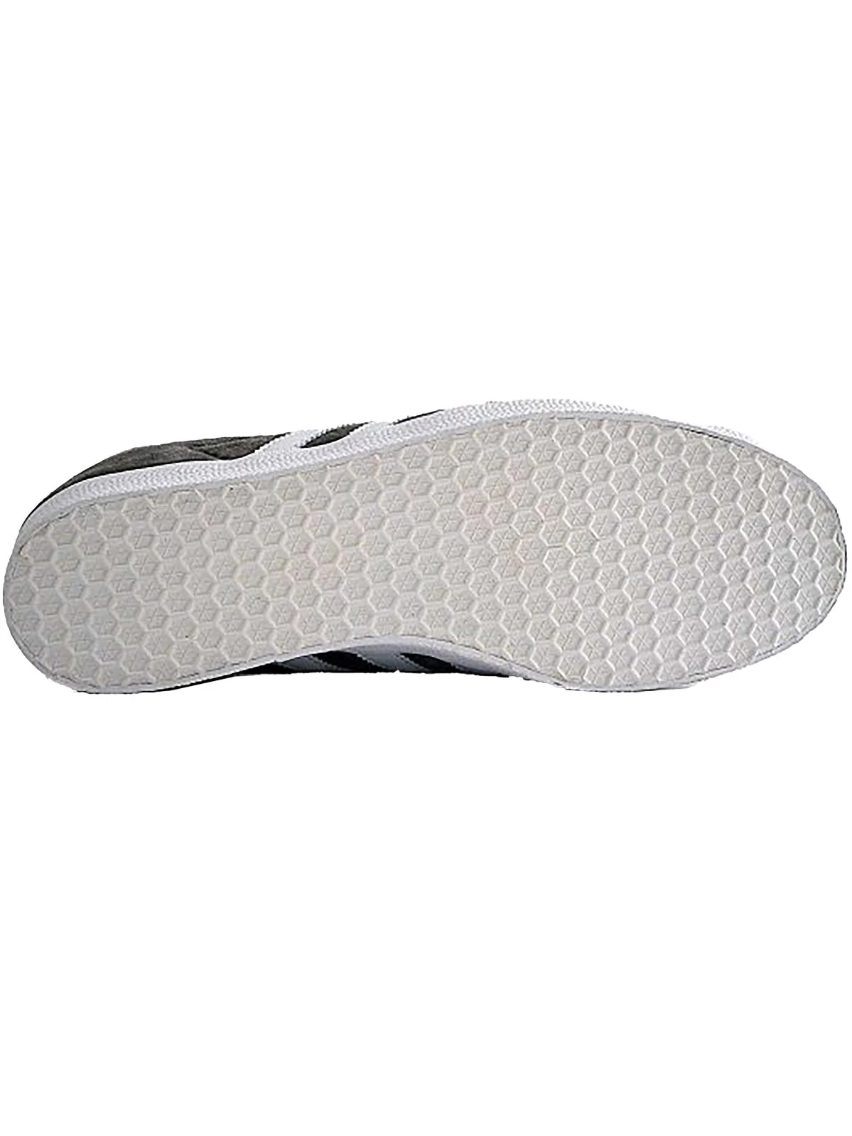 Adidas | Mens Gazelle Trainers - Image 4