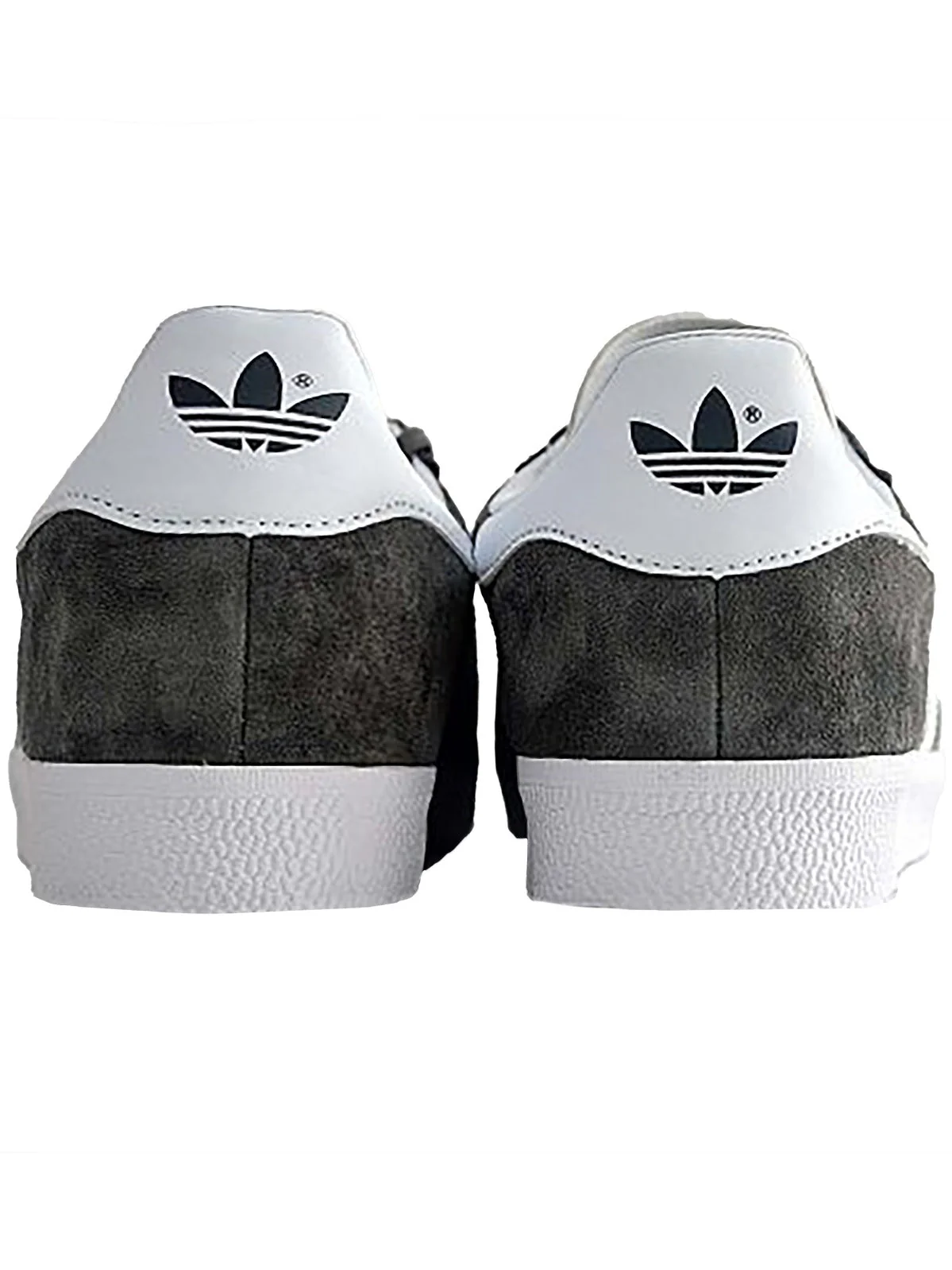 Adidas | Mens Gazelle Trainers - Image 6