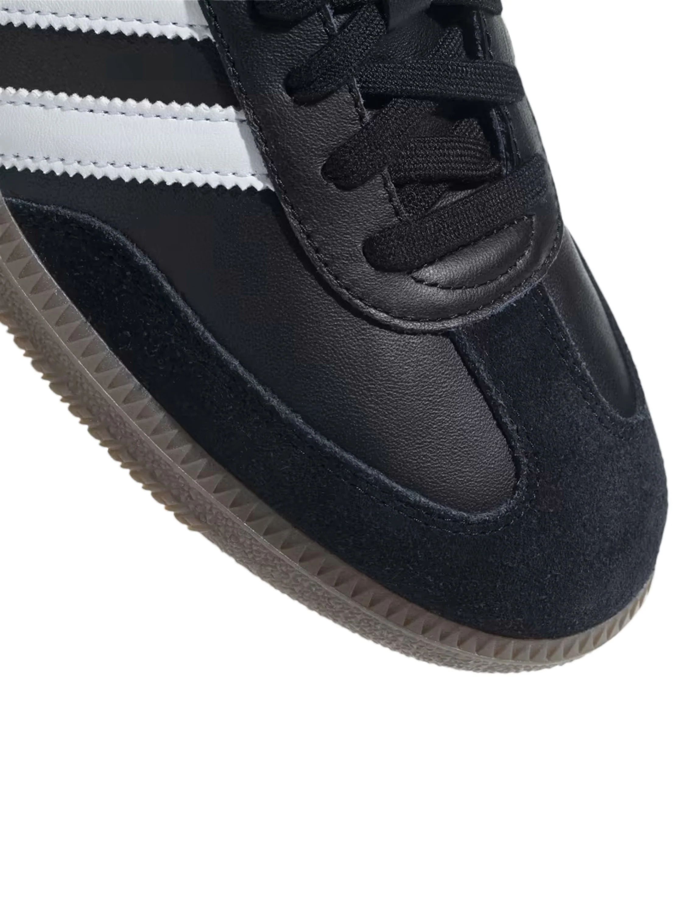 Adidas | Mens Samba OG Trainers - Image 6