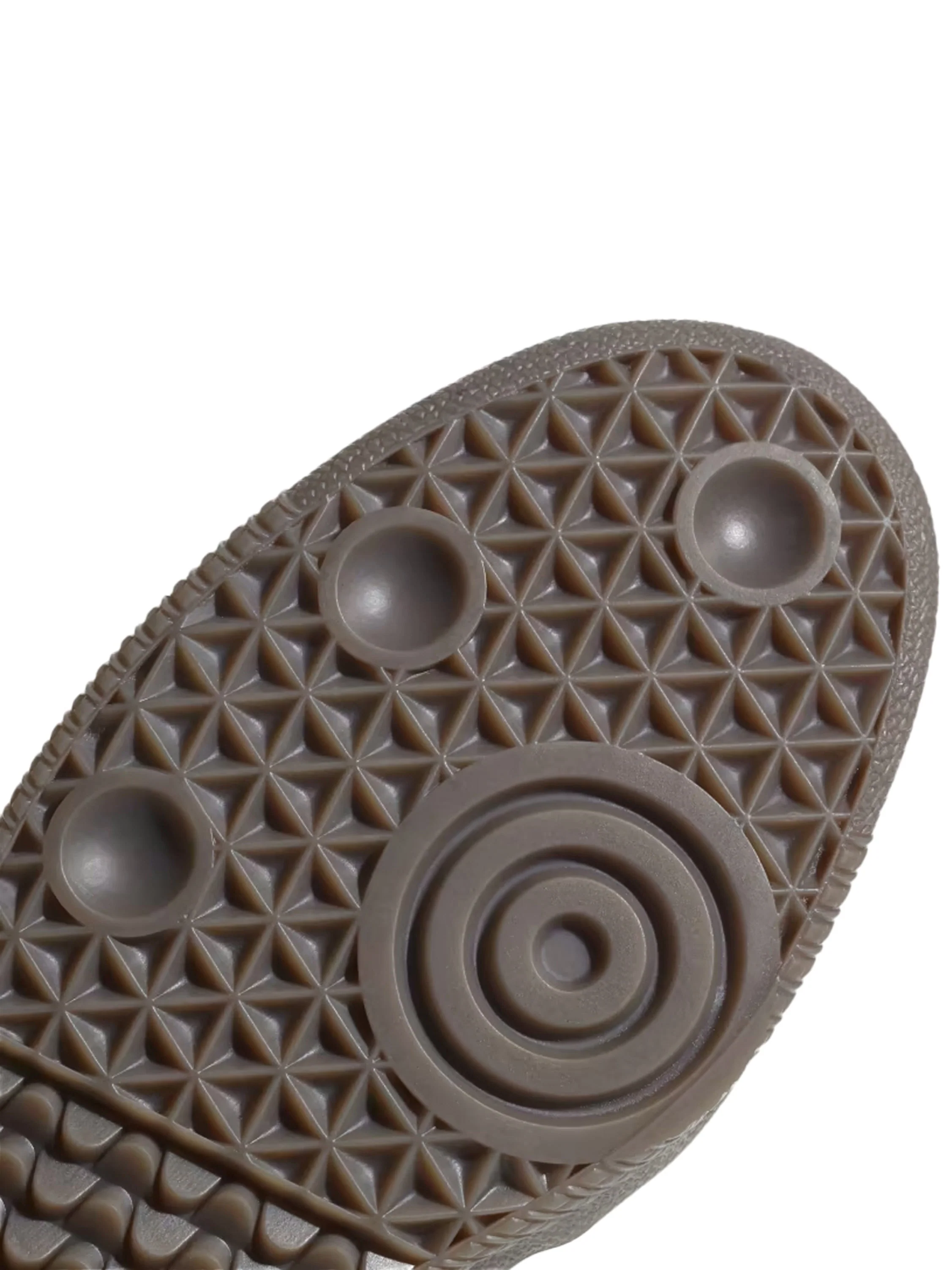 Adidas | Mens Samba OG Trainers - Image 7