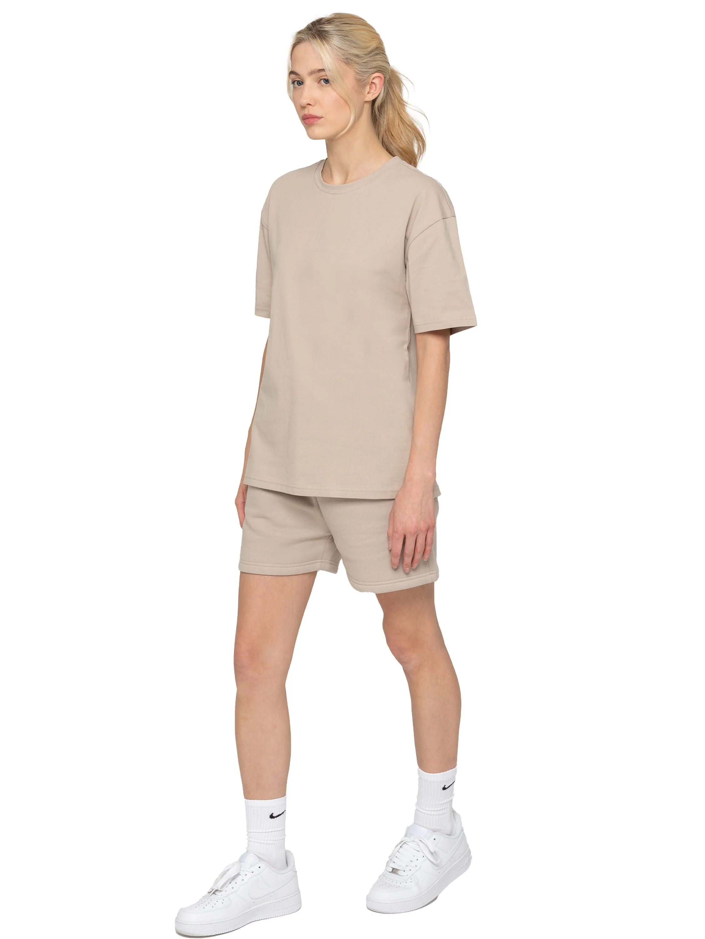 Enzo | Womens Oversized T-Shirt - Image 17