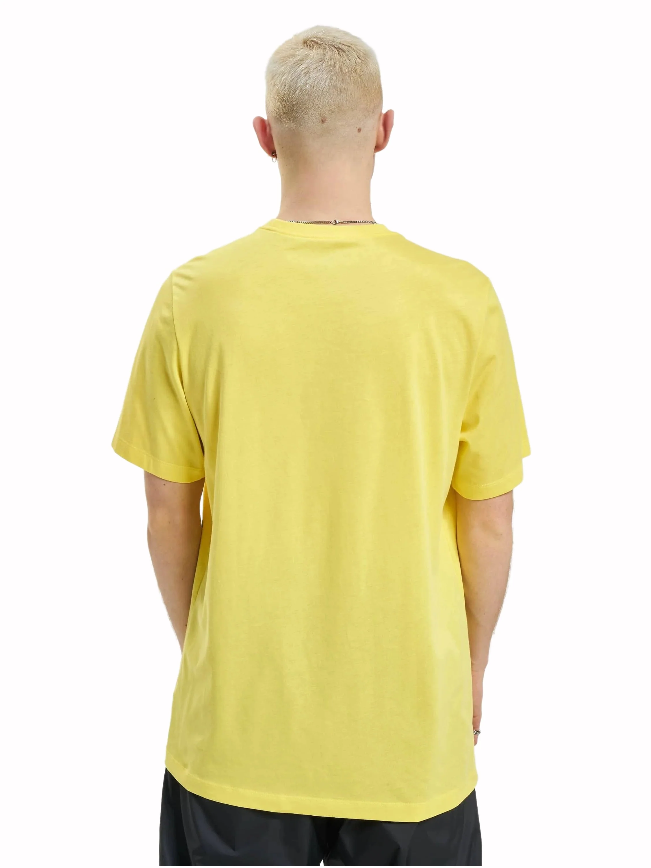 Nike | Sportswear Club Mens T-Shirt - Image 13