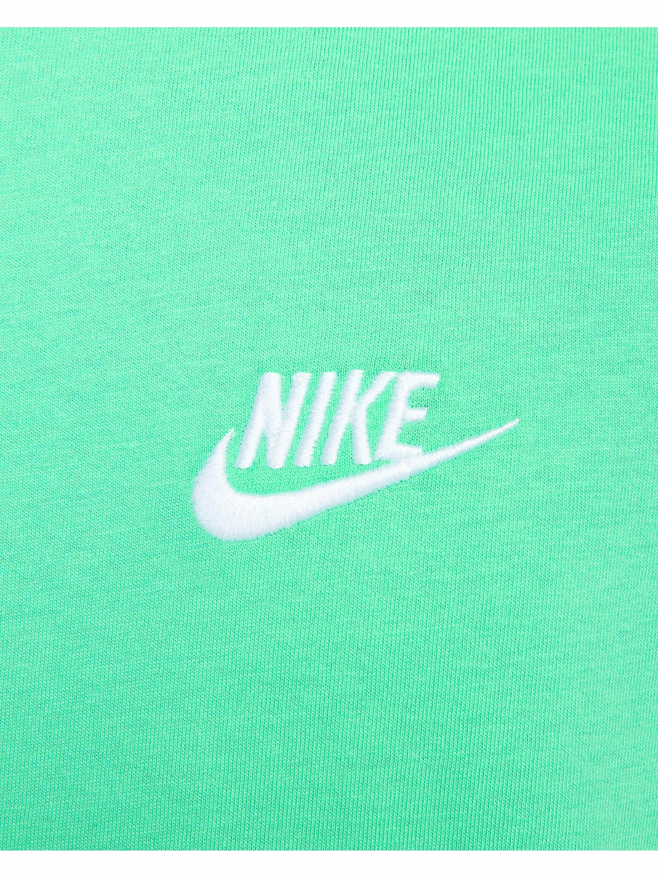 Nike | Sportswear Club Mens T-Shirt - Image 7