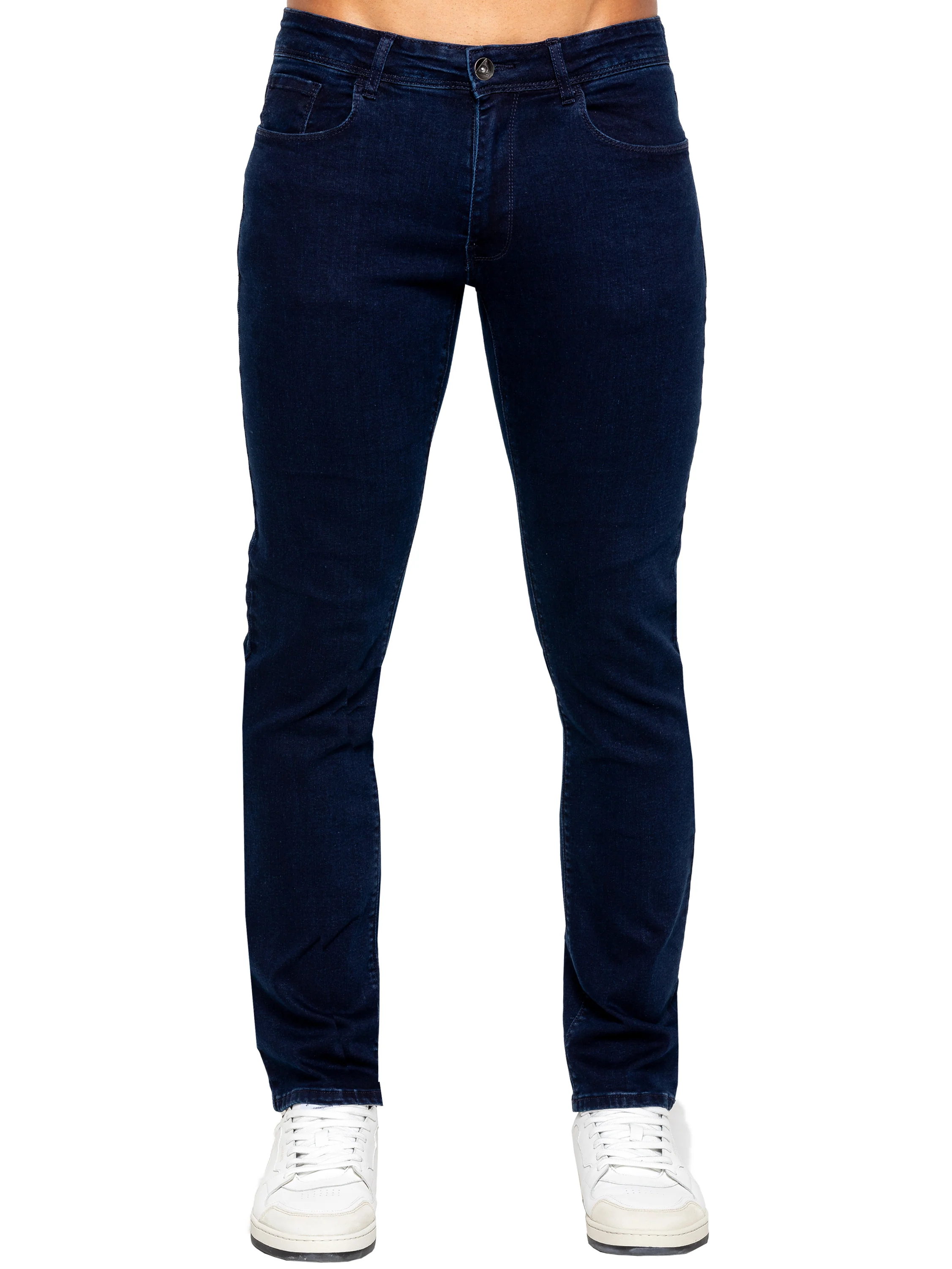 ETO | Mens Straight Leg Jeans - Image 17