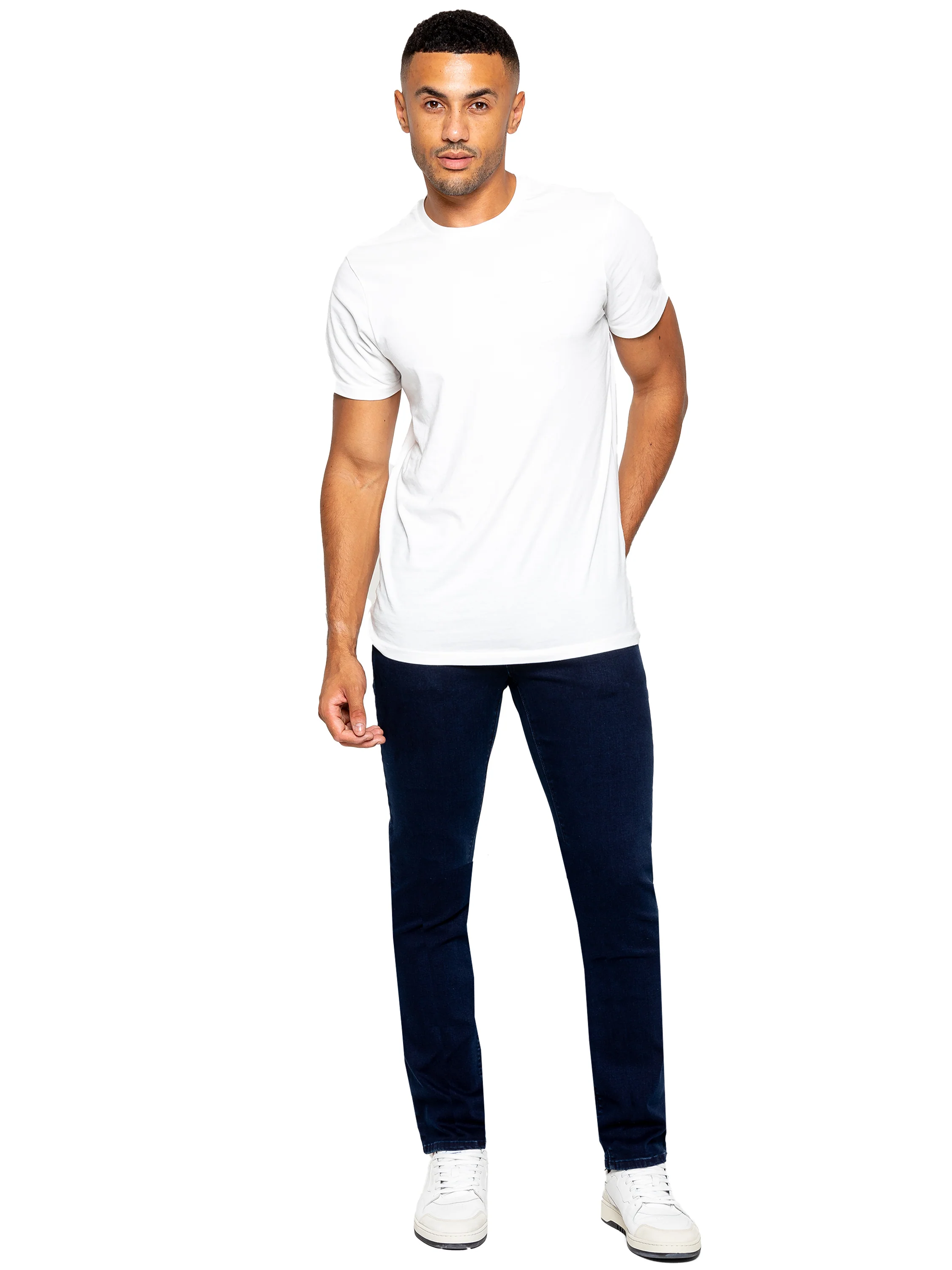ETO | Mens Straight Leg Jeans - Image 20