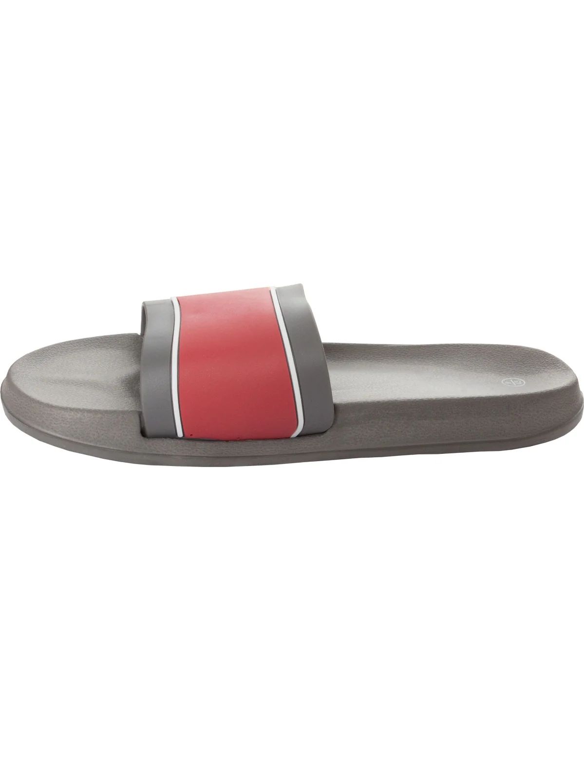 ENZO Designer Menswear | Slip On Summer Holiday Sandals - Image 10