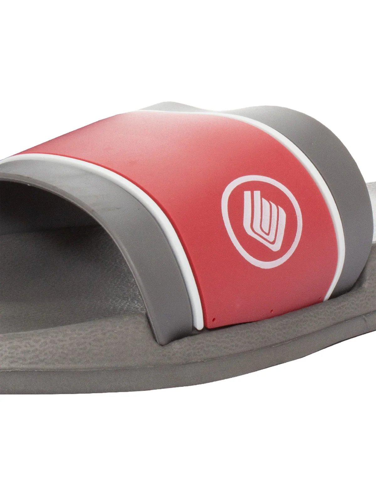 ENZO Designer Menswear | Slip On Summer Holiday Sandals - Image 13