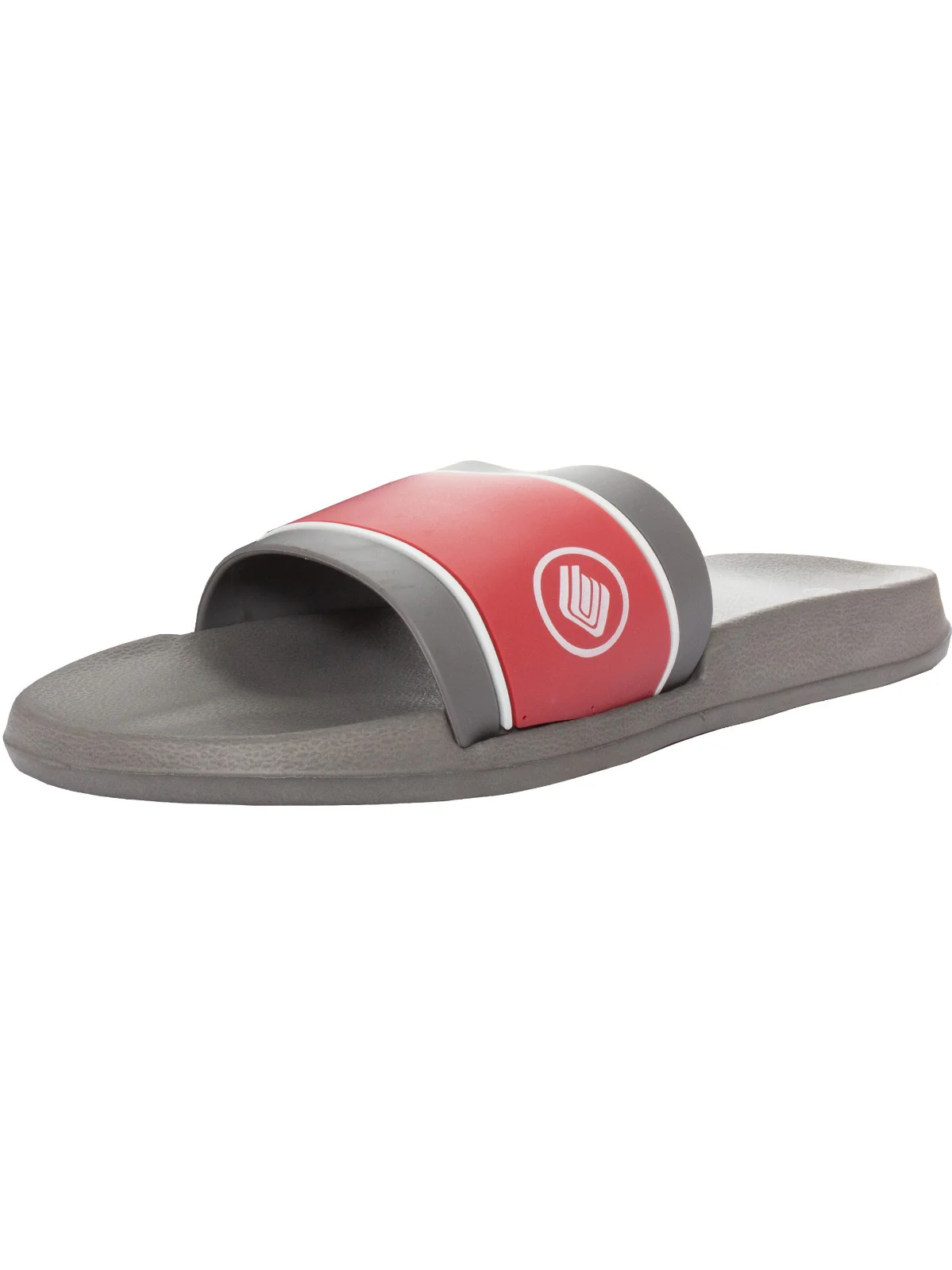 ENZO Designer Menswear | Slip On Summer Holiday Sandals - Image 8