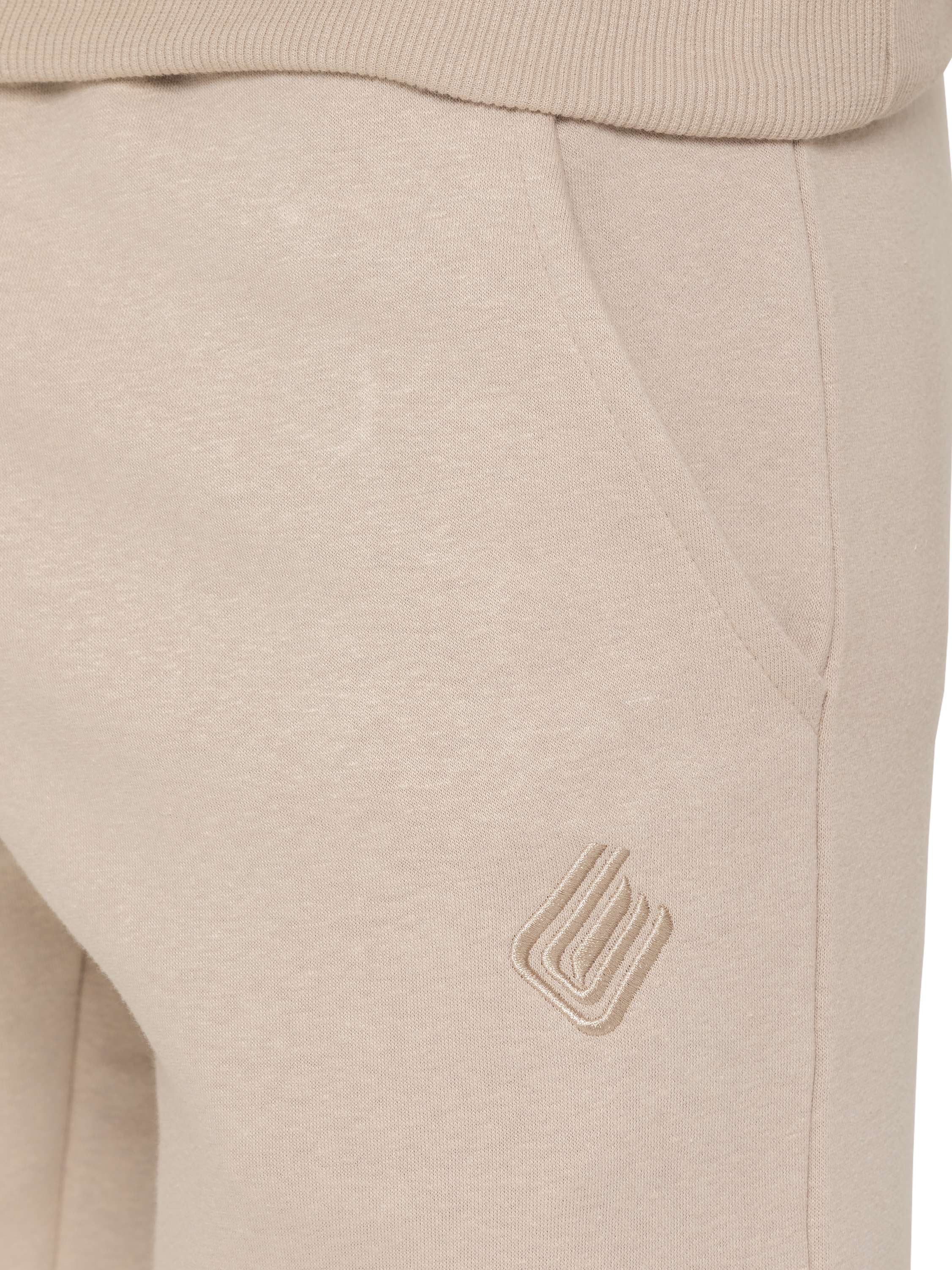 Enzo Mens Slim Fit Fleece Jogging Bottoms - Image 20