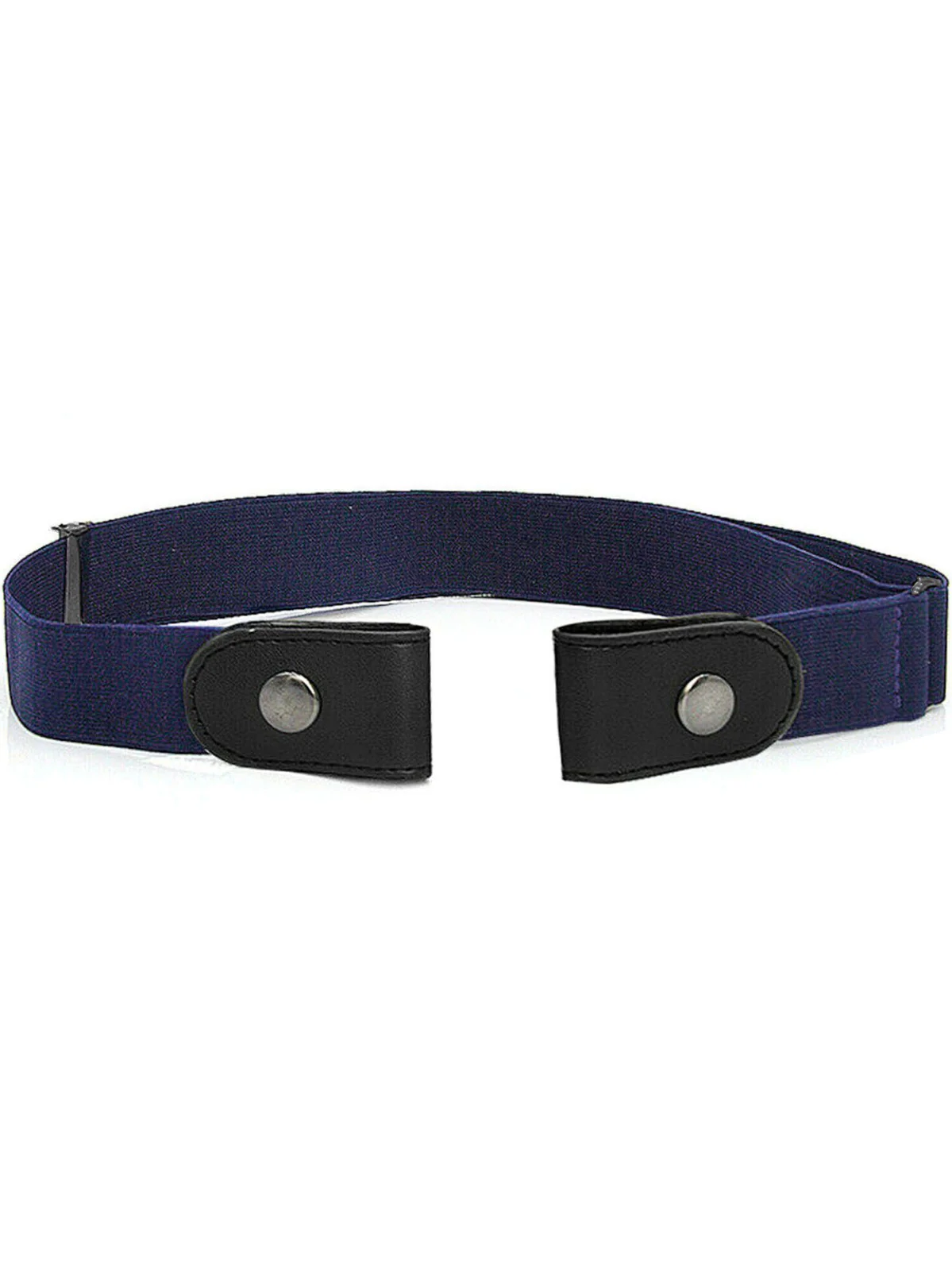 Enzo | Unisex Buckle Free Stretch Belts - Image 10