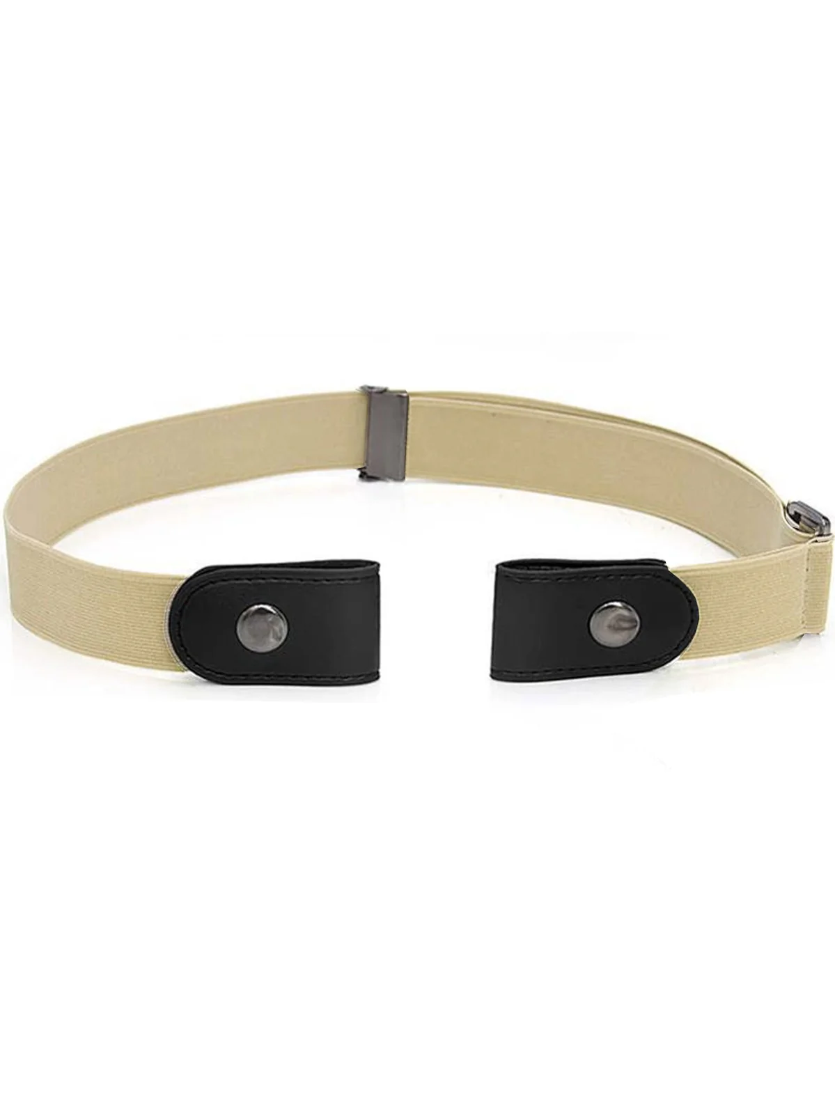 Enzo | Unisex Buckle Free Stretch Belts - Image 14
