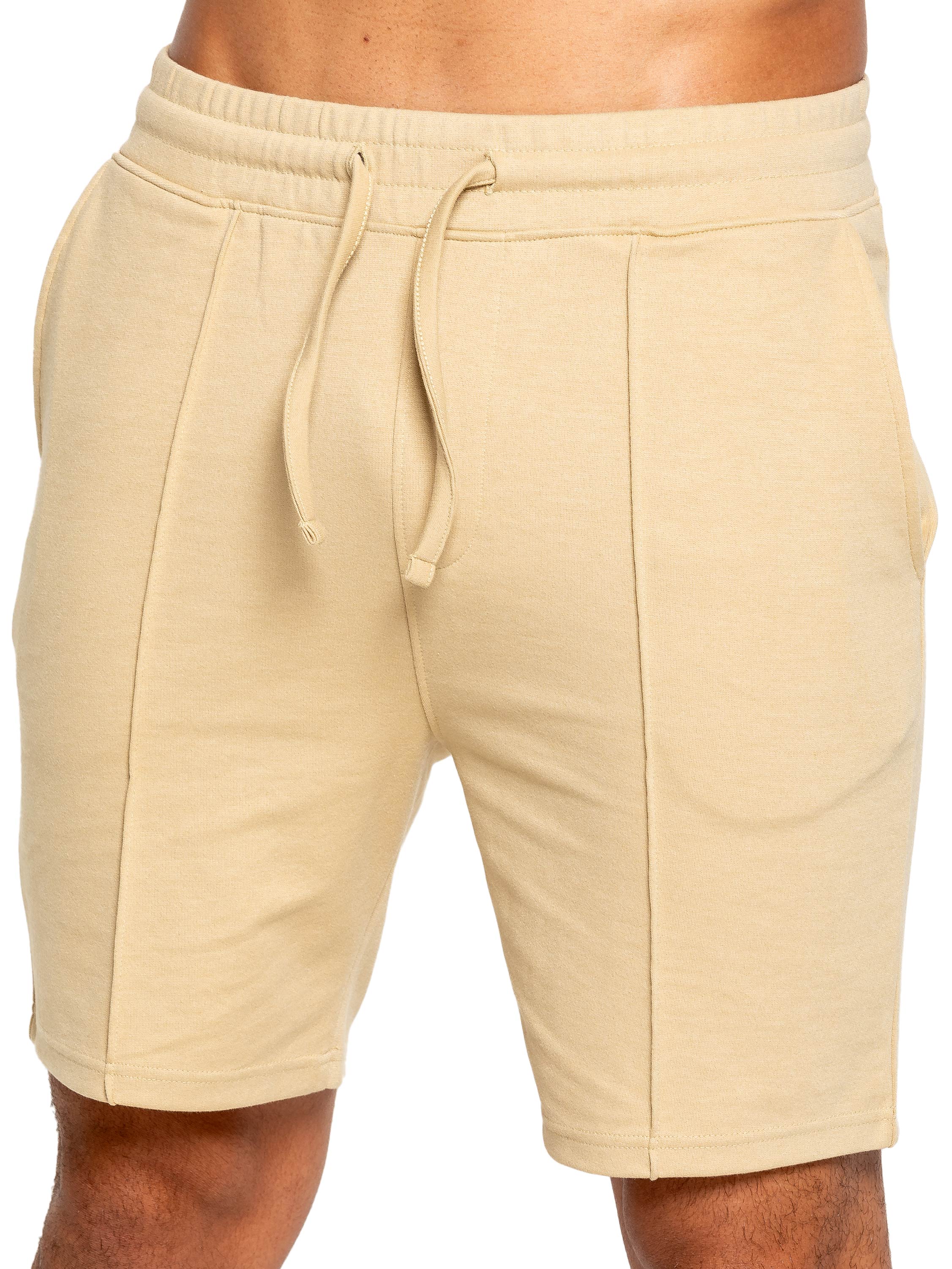 Enzo | Mens Polo Tracksuit Set - Image 14