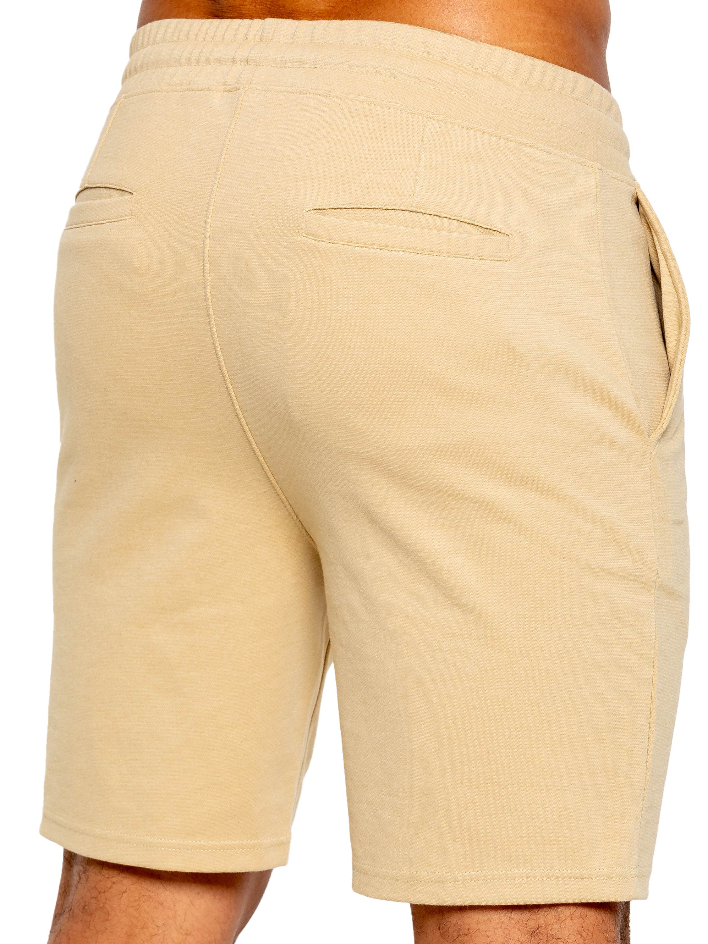 Enzo | Mens Polo Tracksuit Set - Image 16