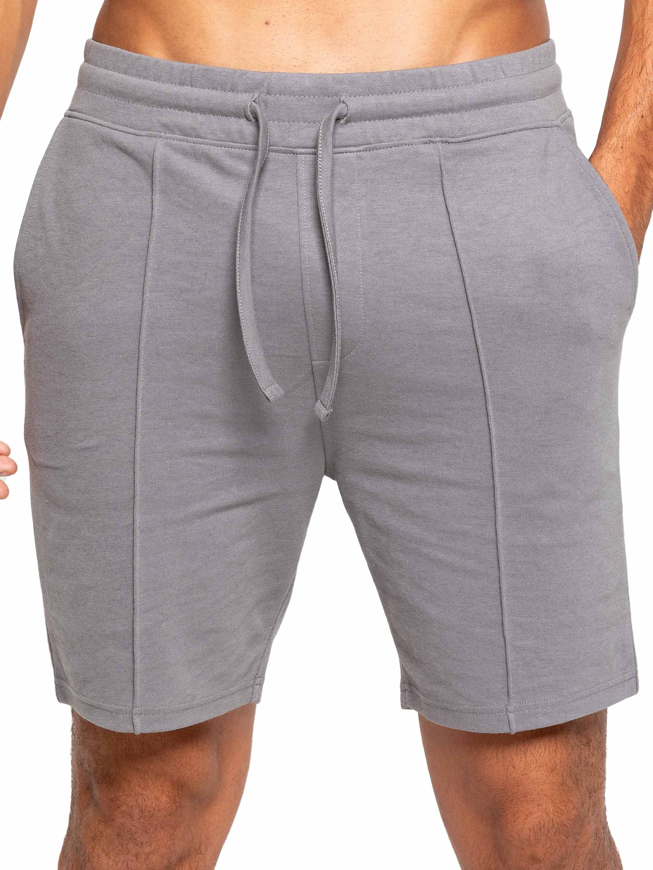 Enzo | Mens Polo Tracksuit Set - Image 8