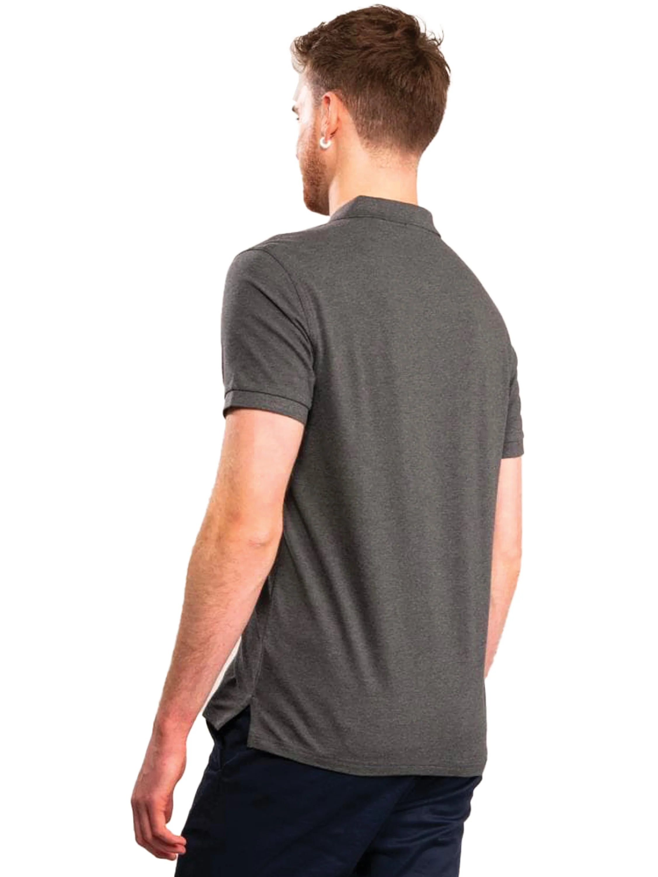 Gant | Mens Original Polos - Image 10