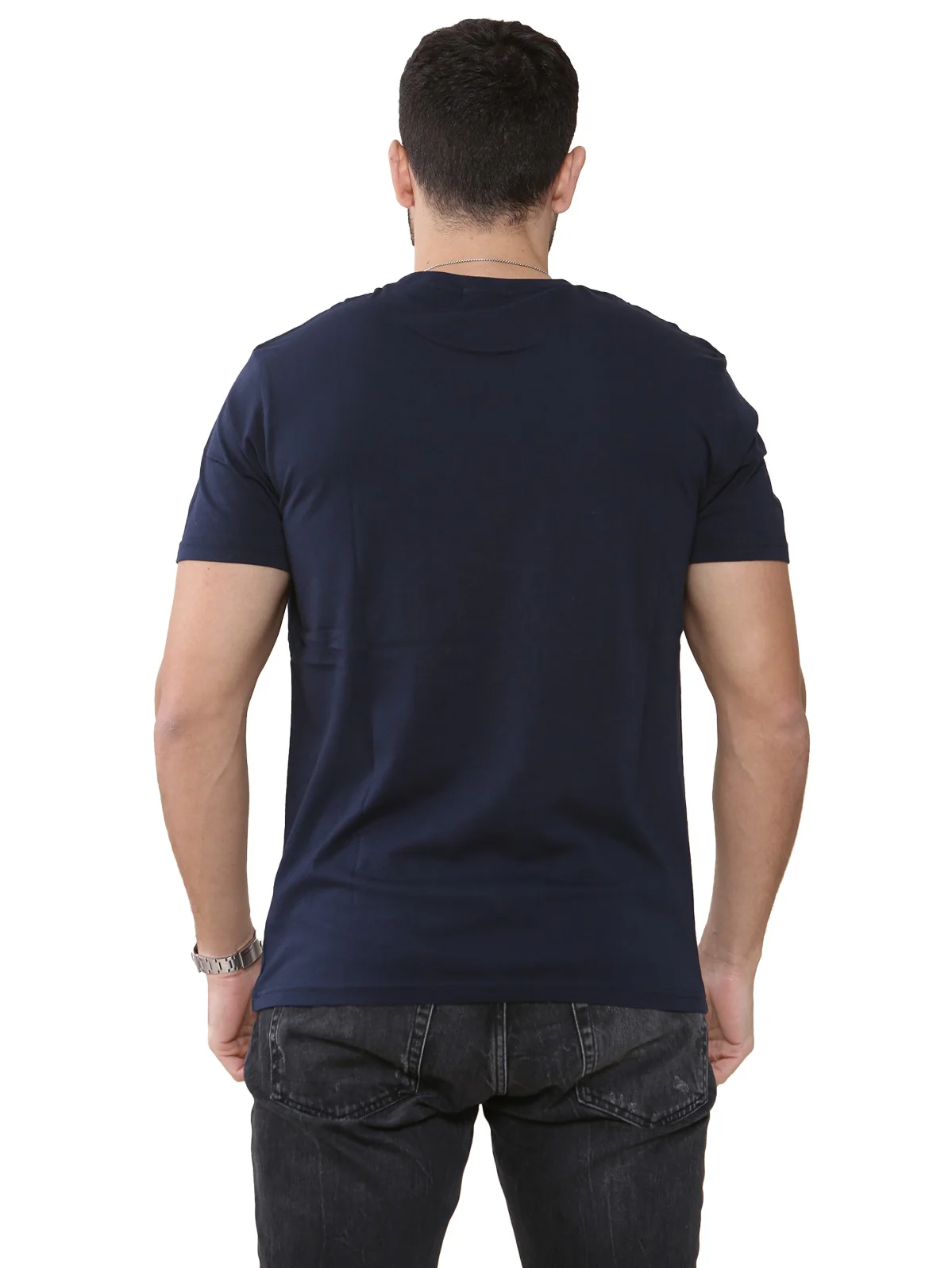 Gant Mens T-Shirts - Image 11