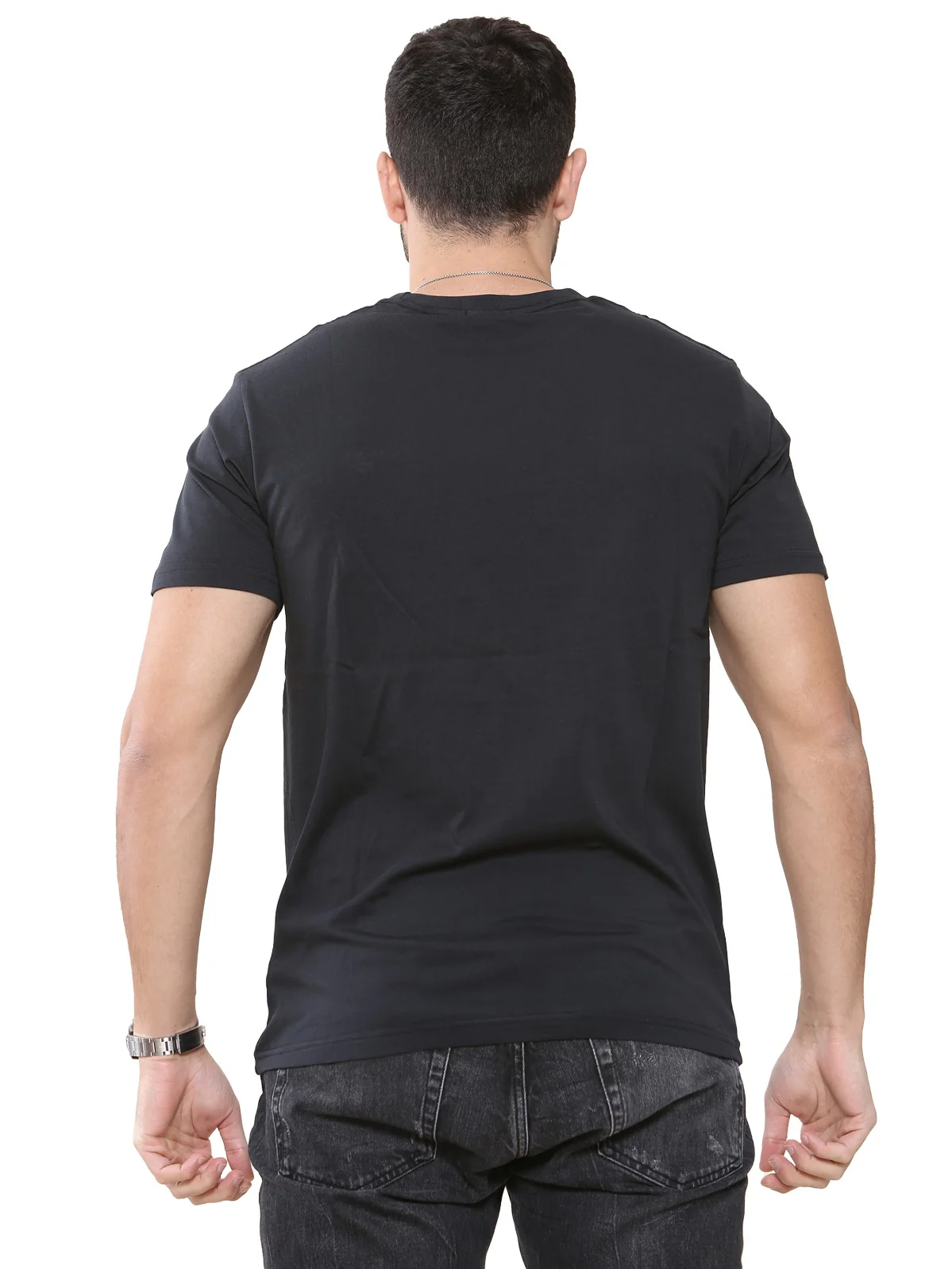 Gant Mens T-Shirts - Image 3