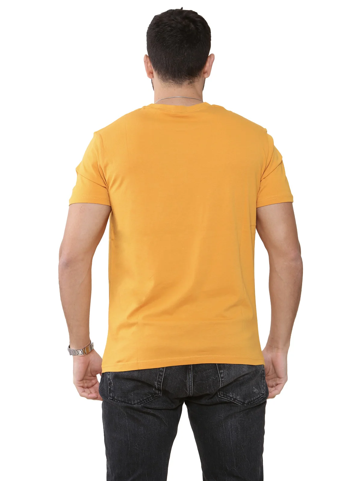 Gant Mens T-Shirts - Image 7