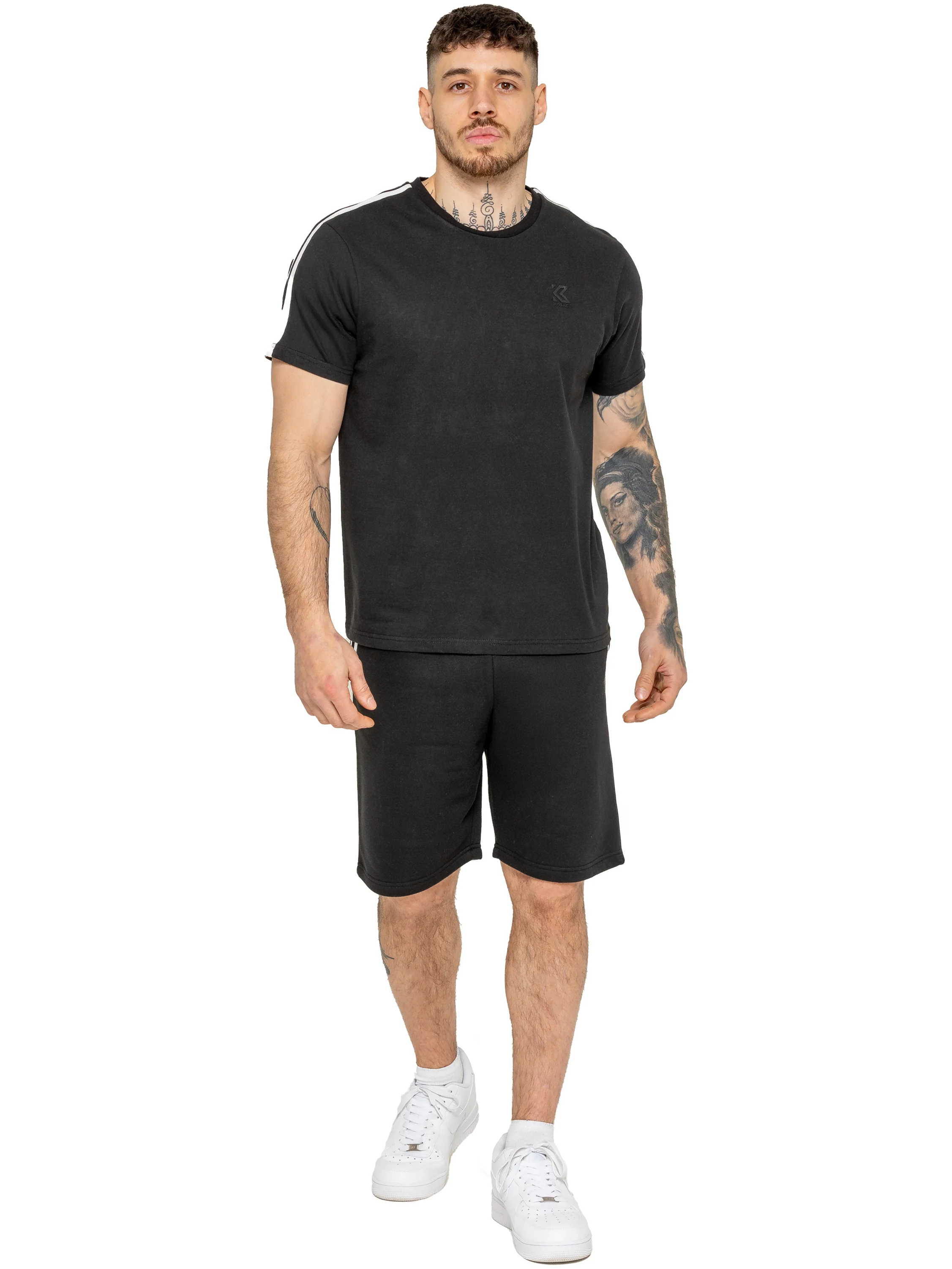 Men's Twin Sets & Tracksuits