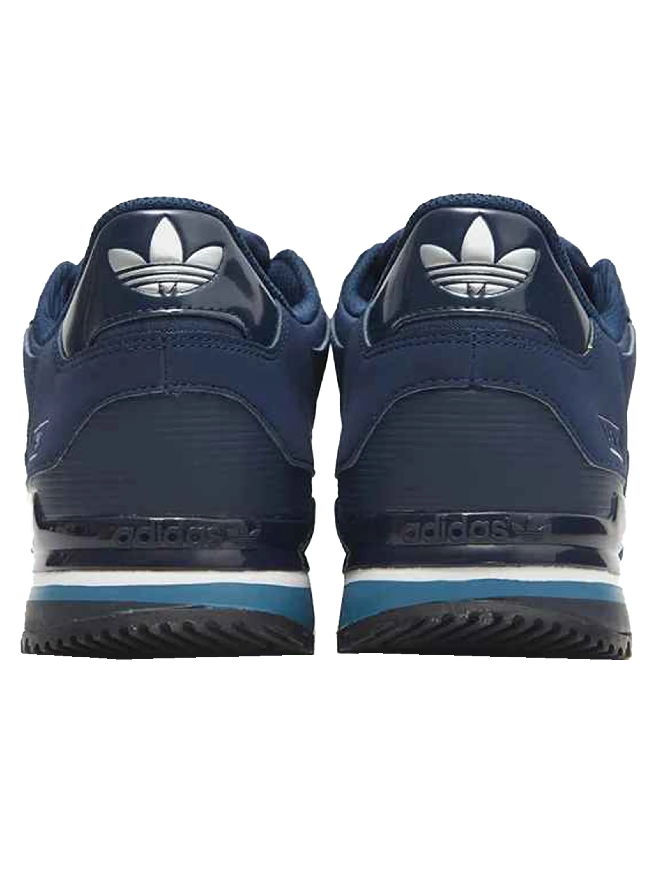 Adidas | Mens Retro ZX 750 Trainers - Image 13