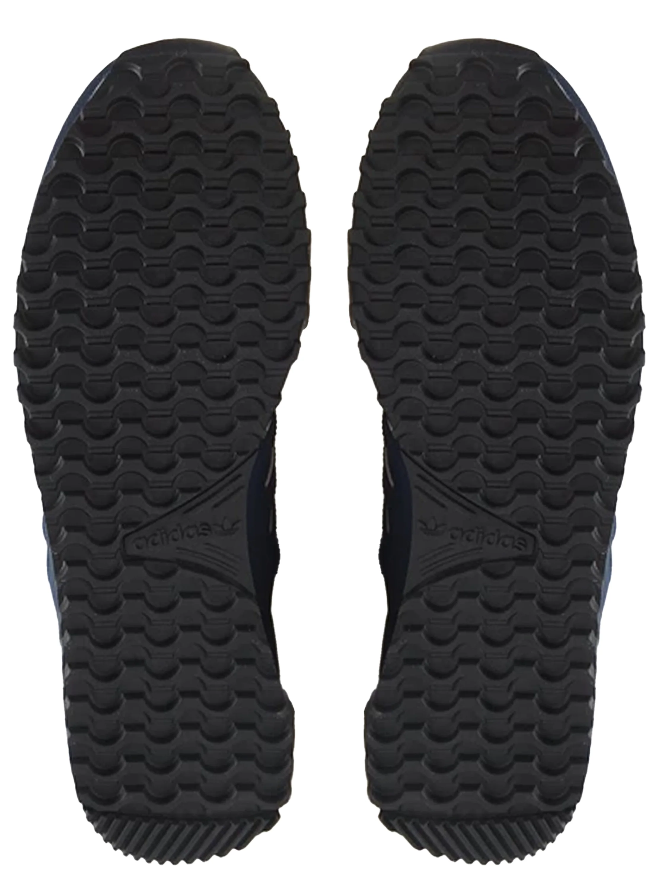 Adidas | Mens Retro ZX 750 Trainers - Image 14