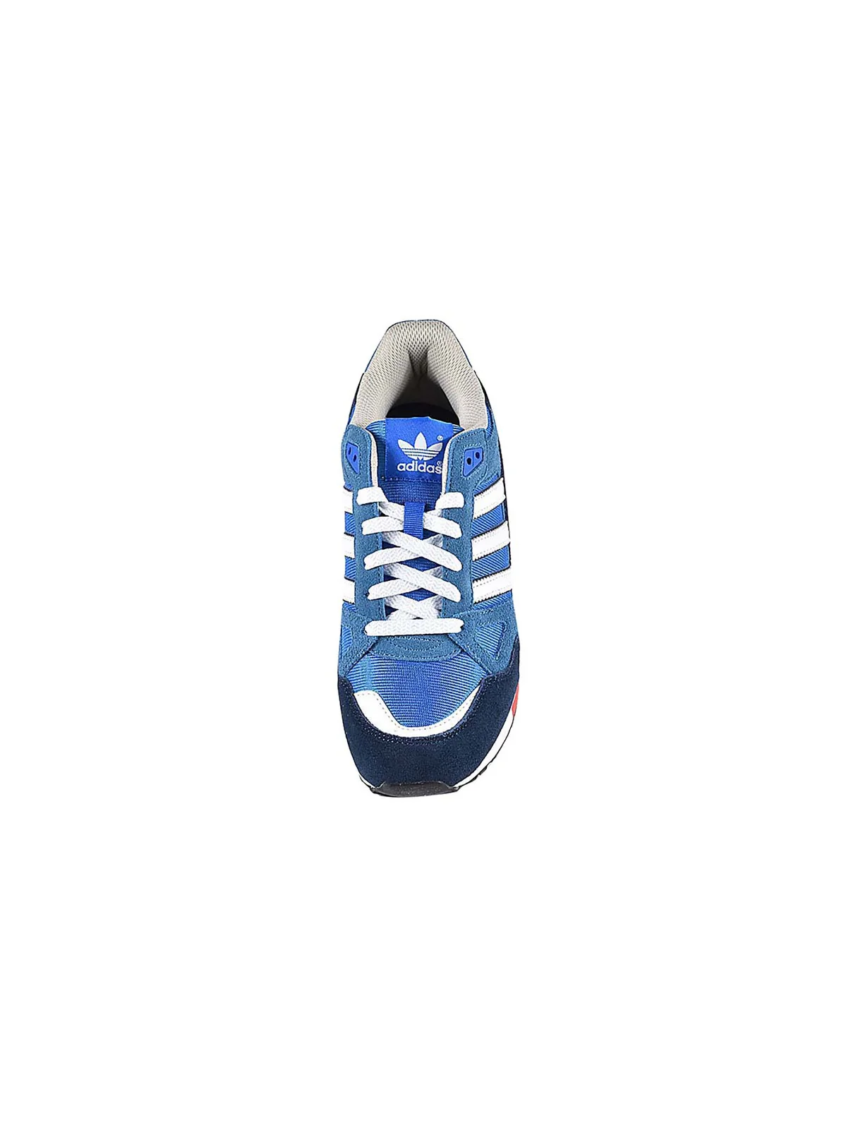 Adidas | Mens Retro ZX 750 Trainers - Image 5