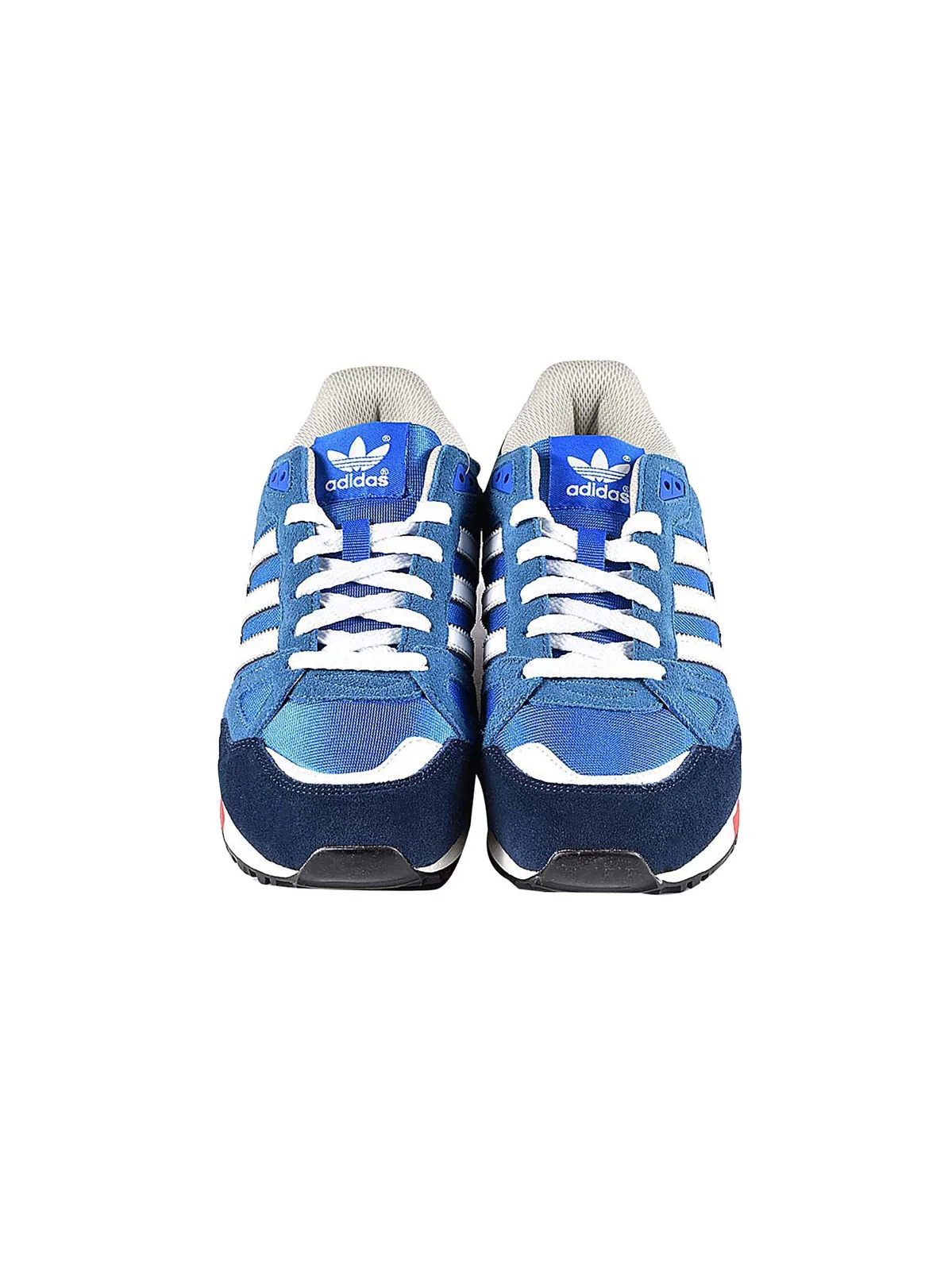 Adidas | Mens Retro ZX 750 Trainers - Image 8