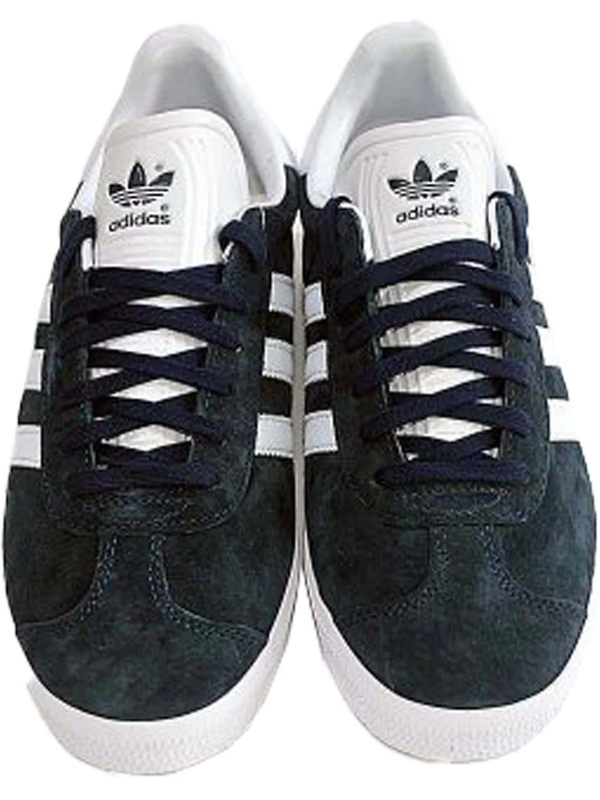 Adidas | Mens Gazelle Trainers - Image 5