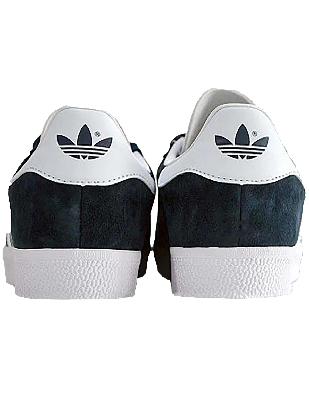 Adidas | Mens Gazelle Trainers - Image 6