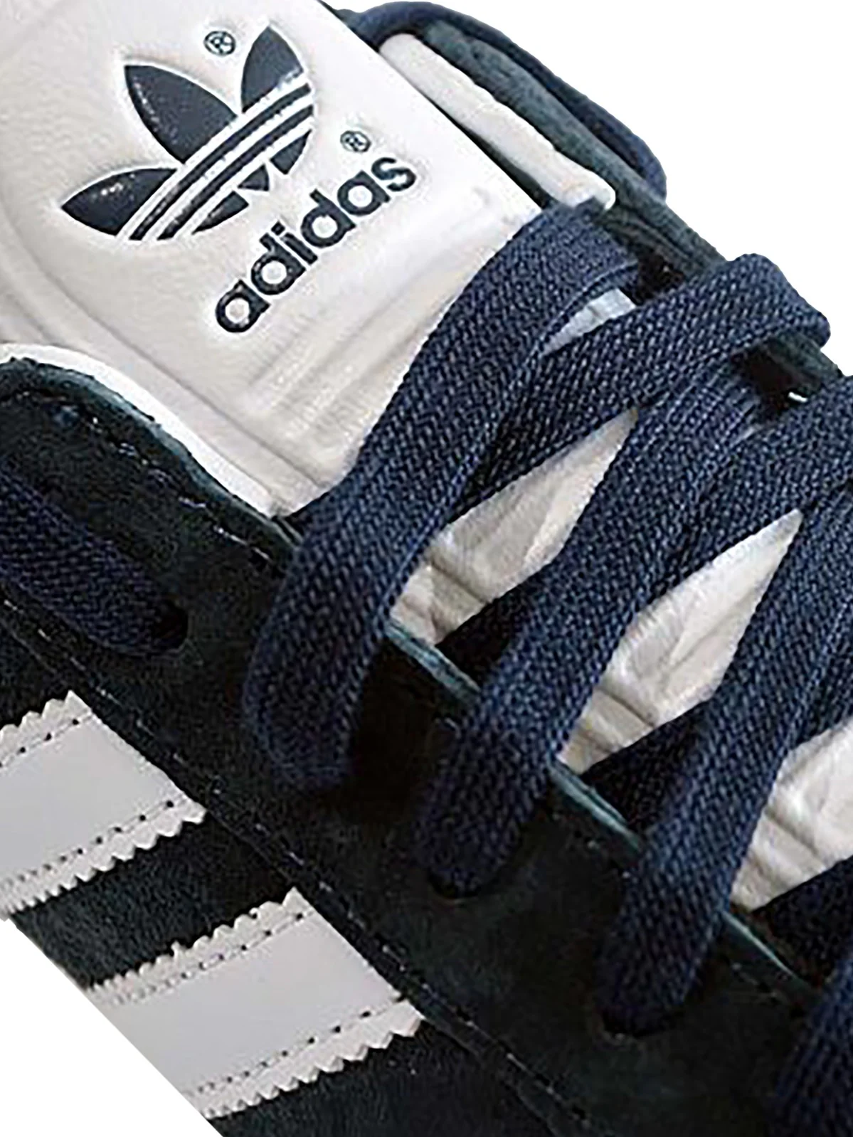 Adidas | Mens Gazelle Trainers - Image 8