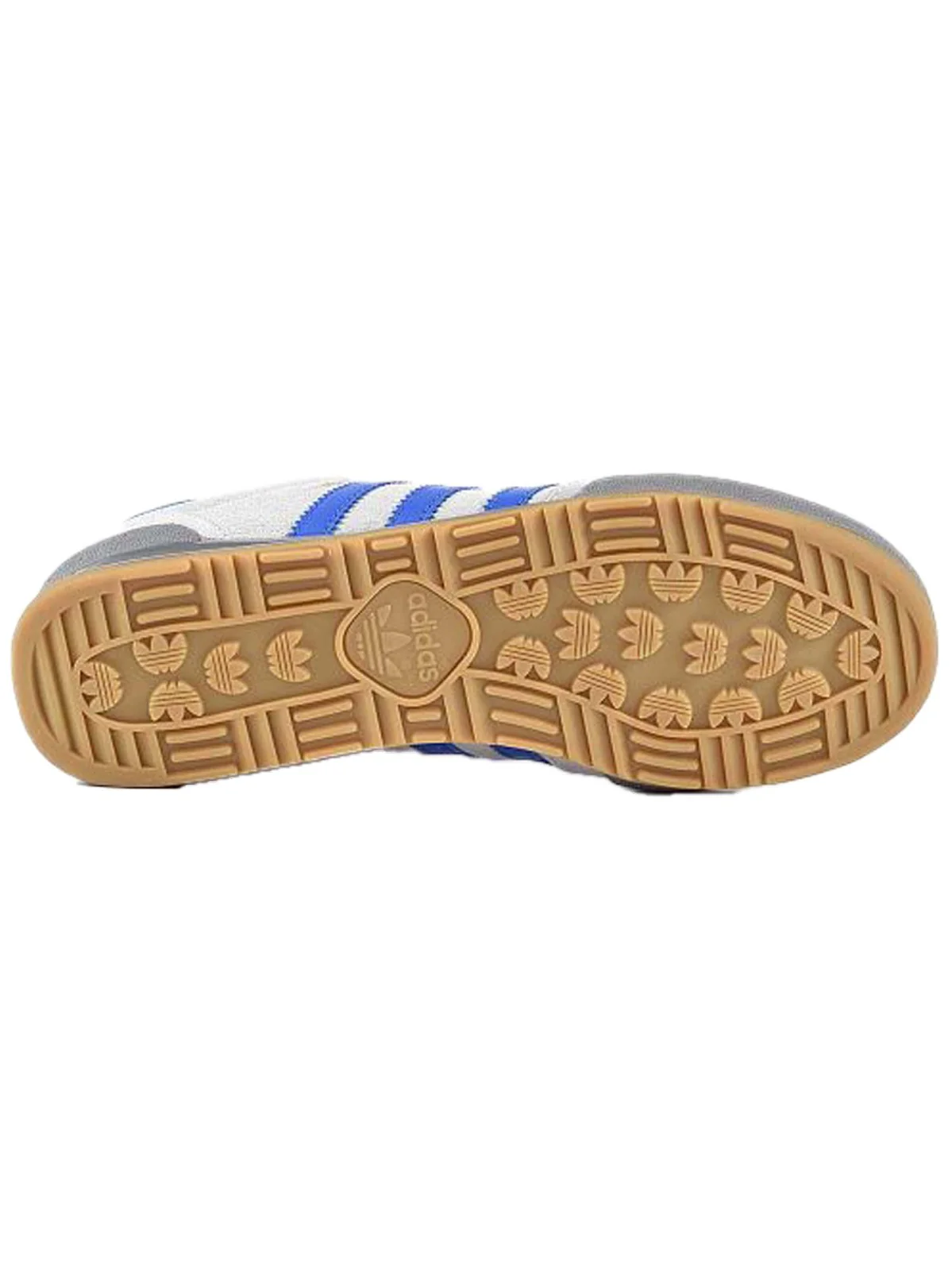 Adidas | Mens Jeans Trainers - Image 4