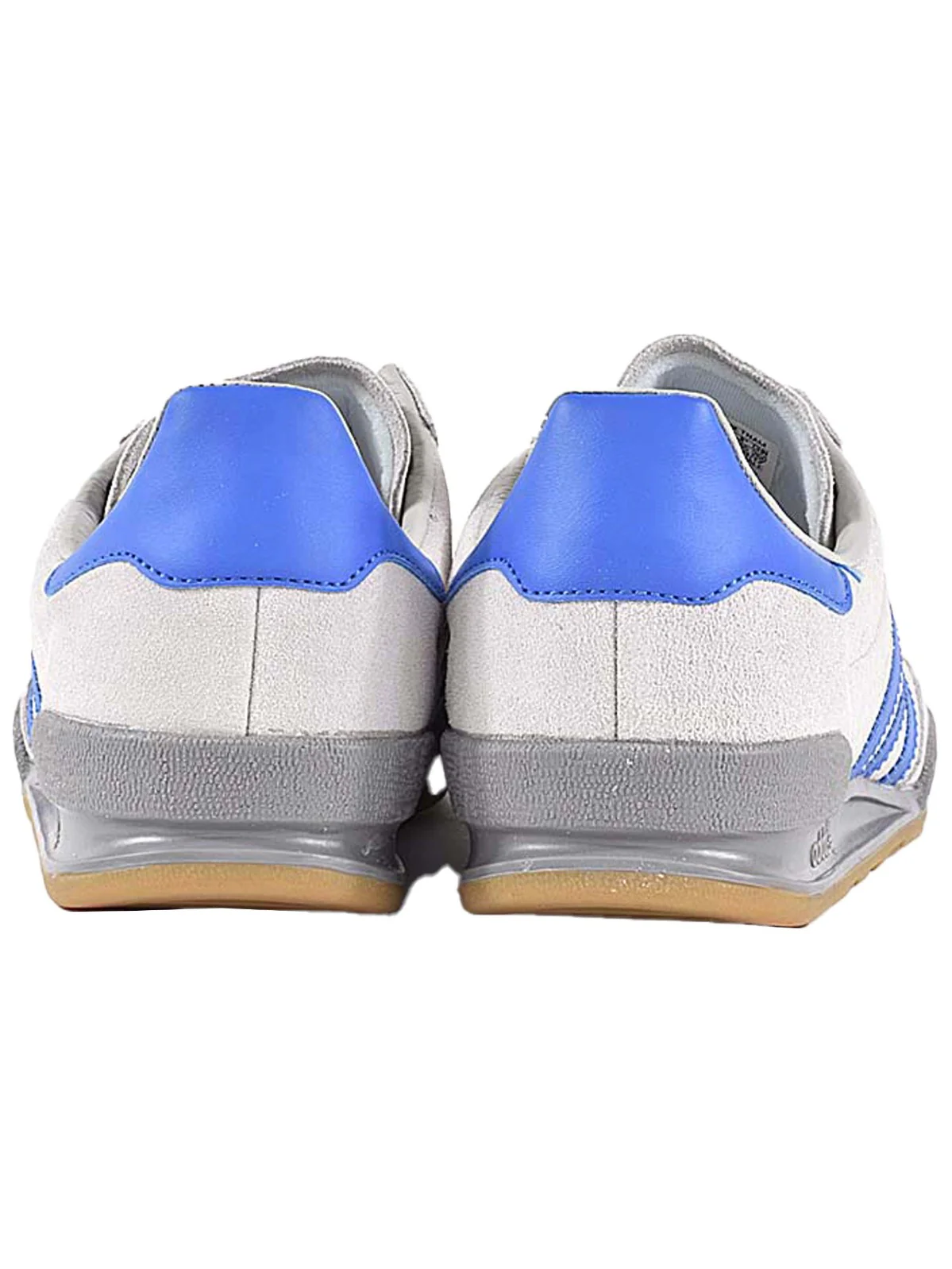 Adidas | Mens Jeans Trainers - Image 6